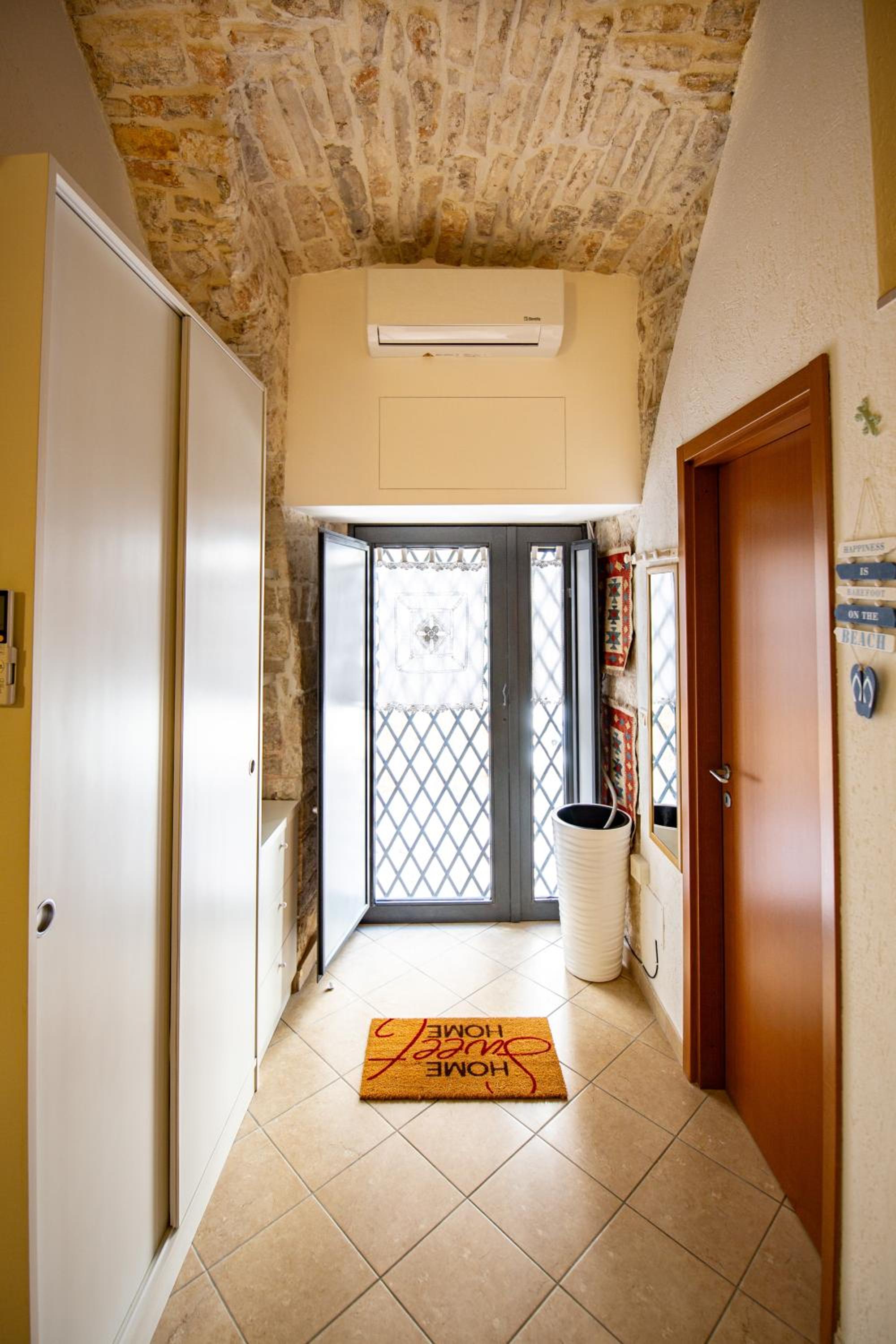 La Piccola Dimora