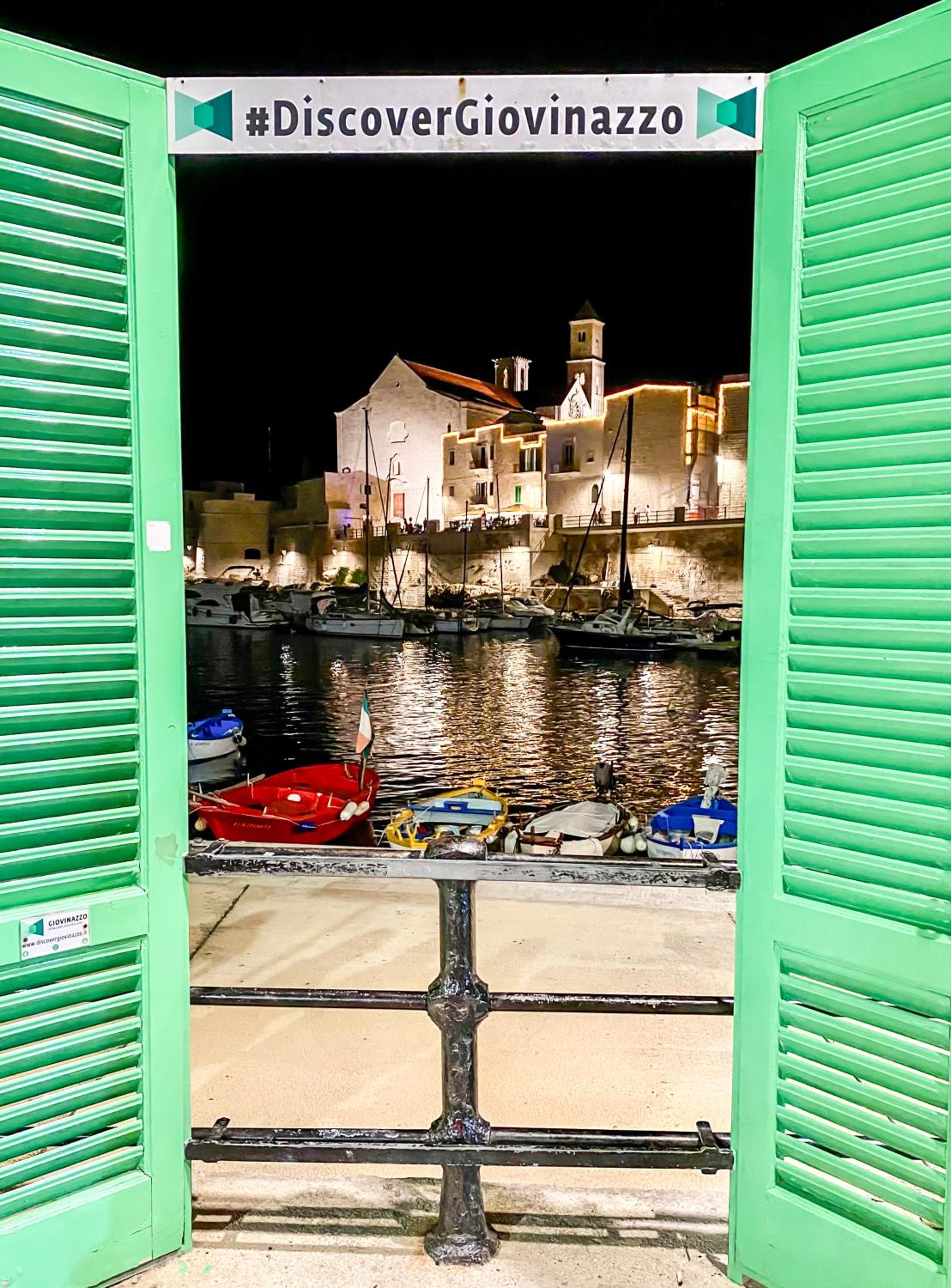 La Piccola Dimora