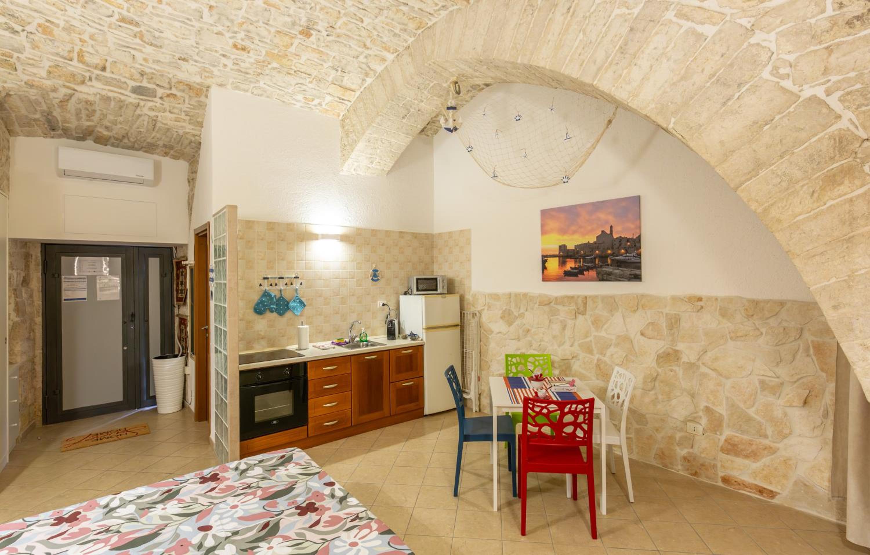 La Piccola Dimora