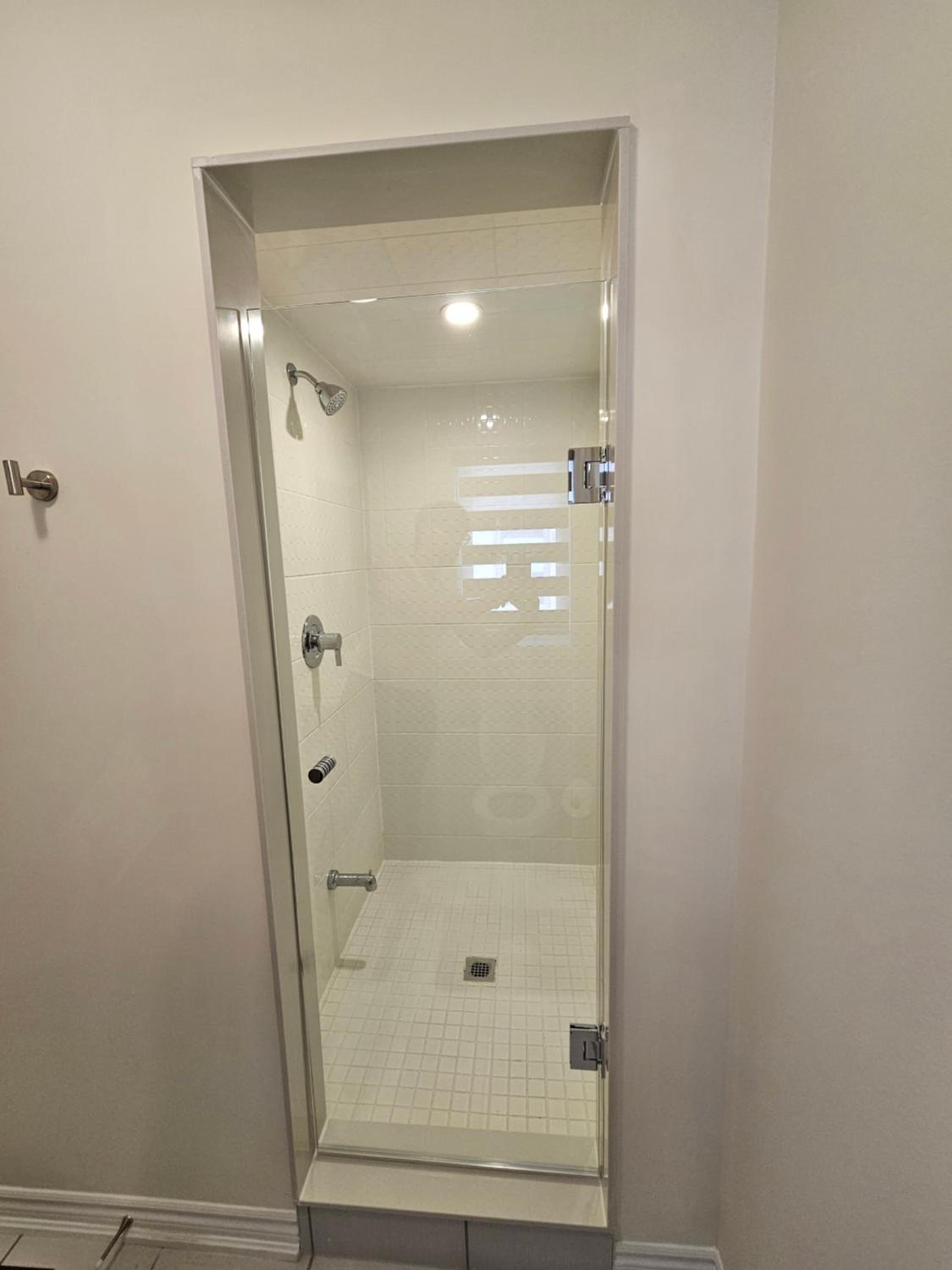 Most affordable room in the area with great amenities