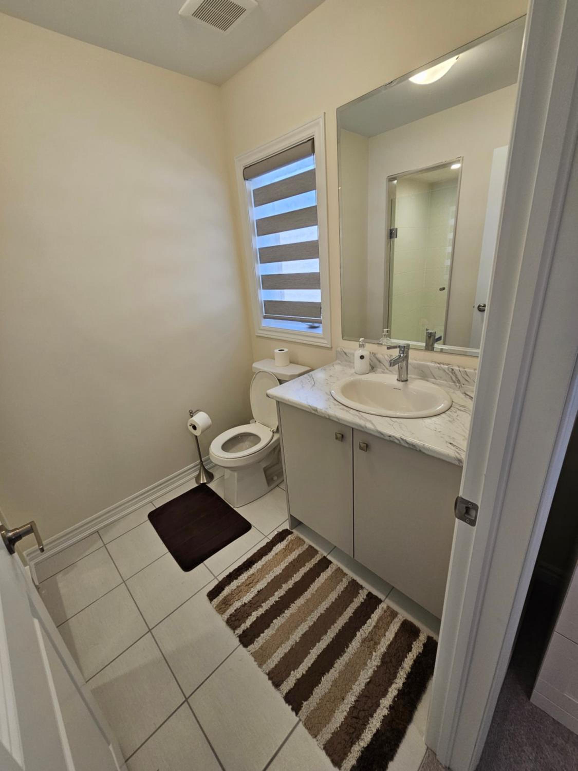 Most affordable room in the area with great amenities