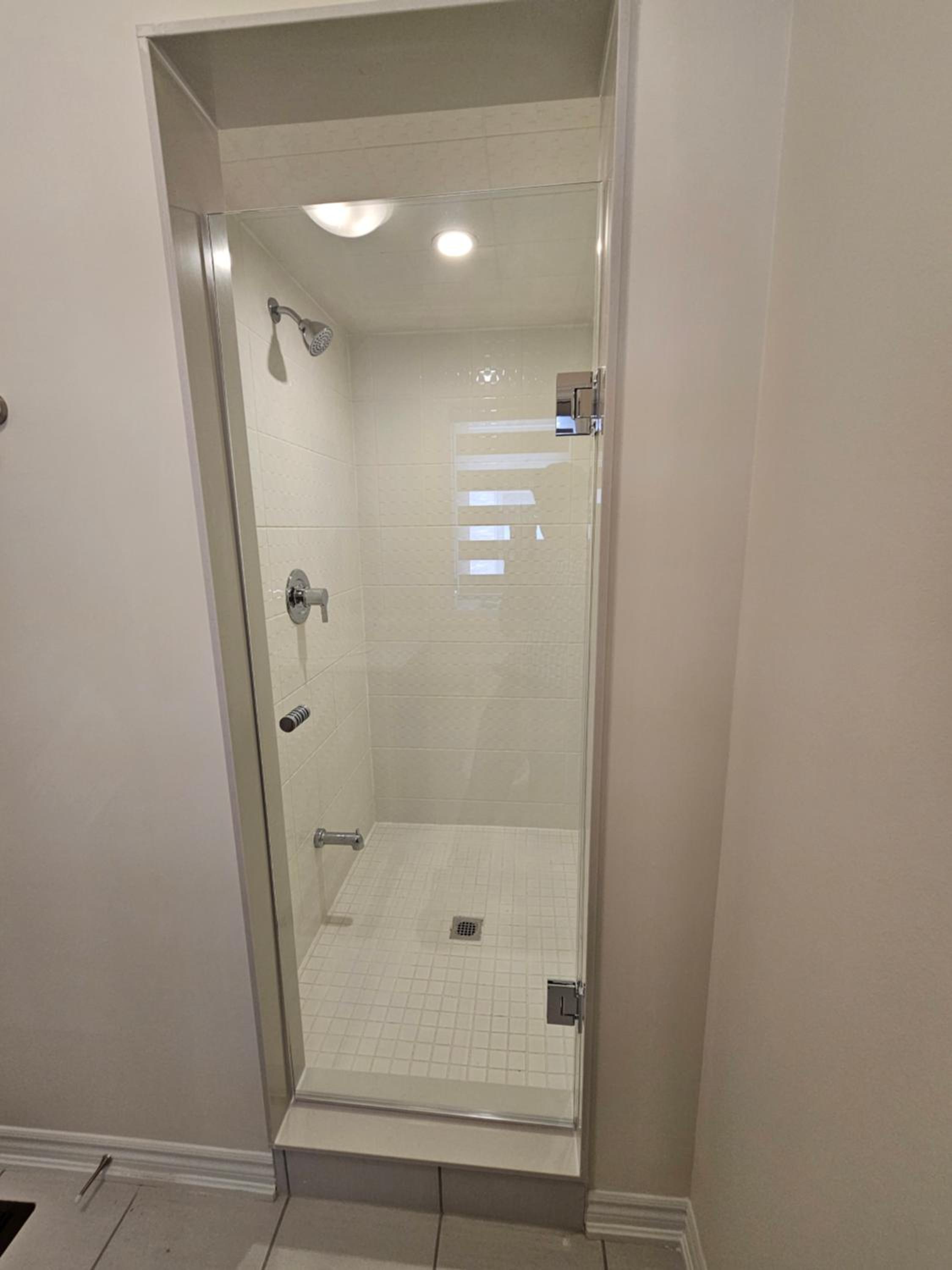 Most affordable room in the area with great amenities