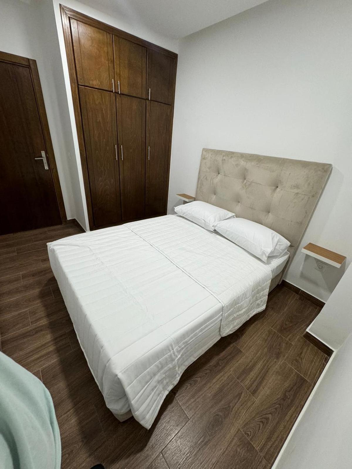 NB Appartements