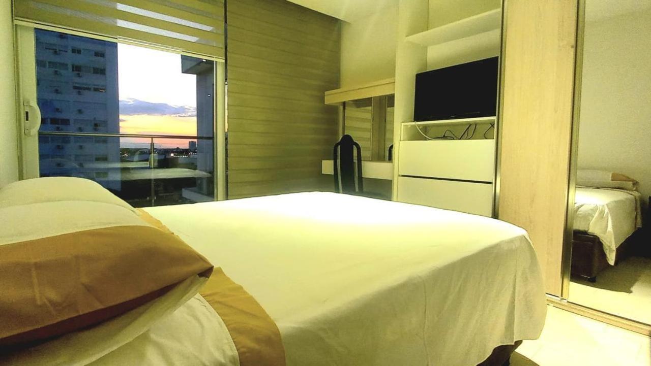 Lindo departamento en zona residencial