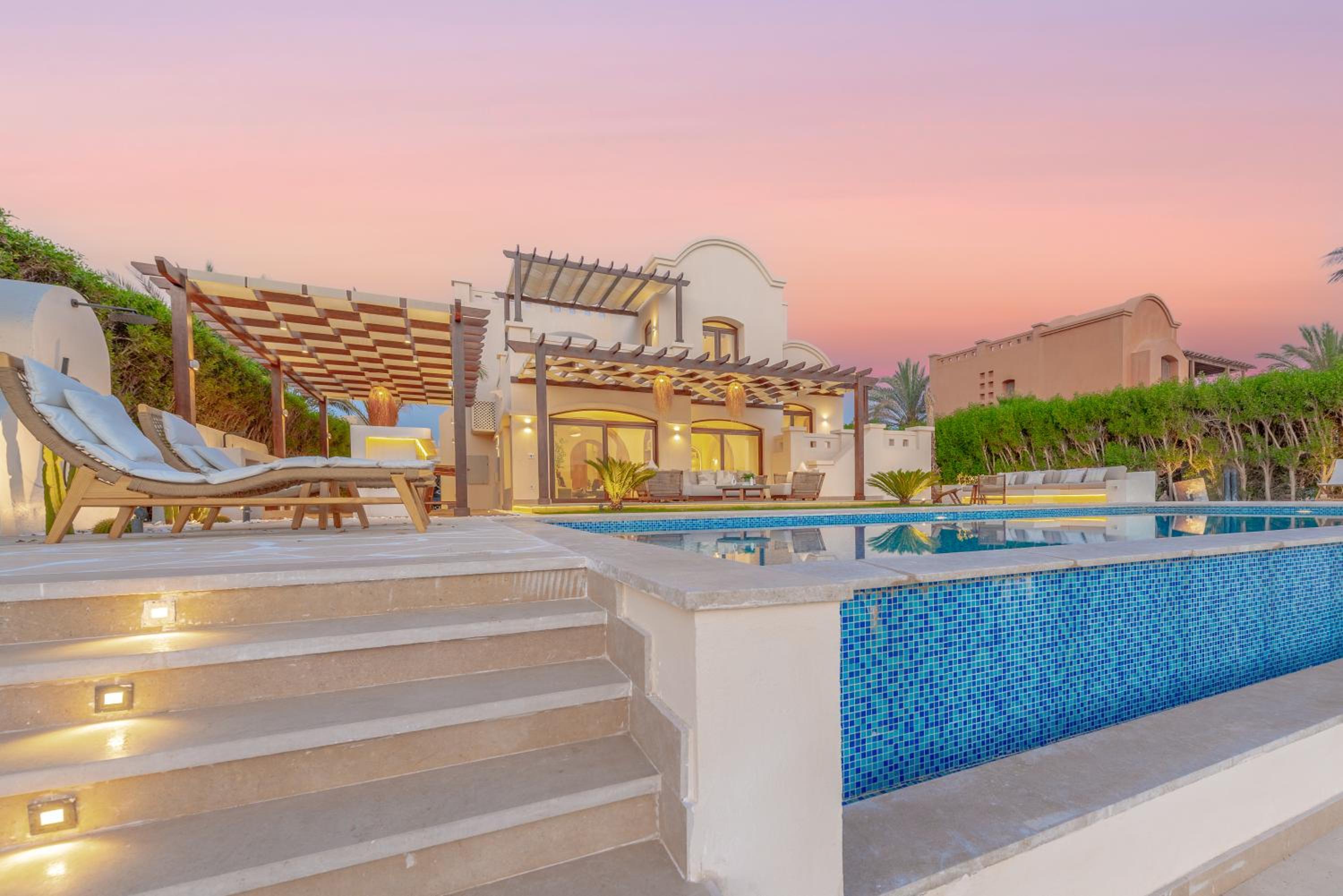 Photo 77