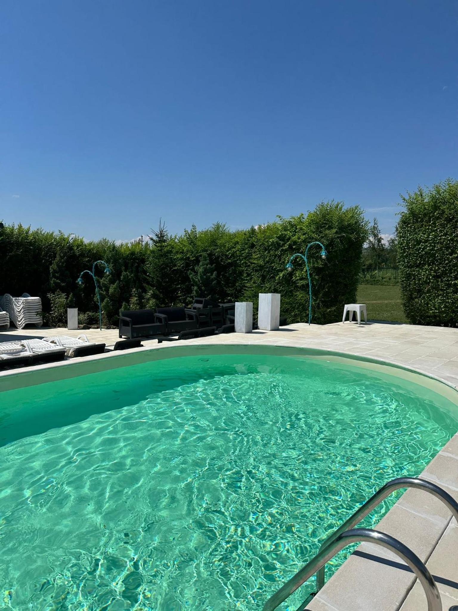 Green Oasis view 4