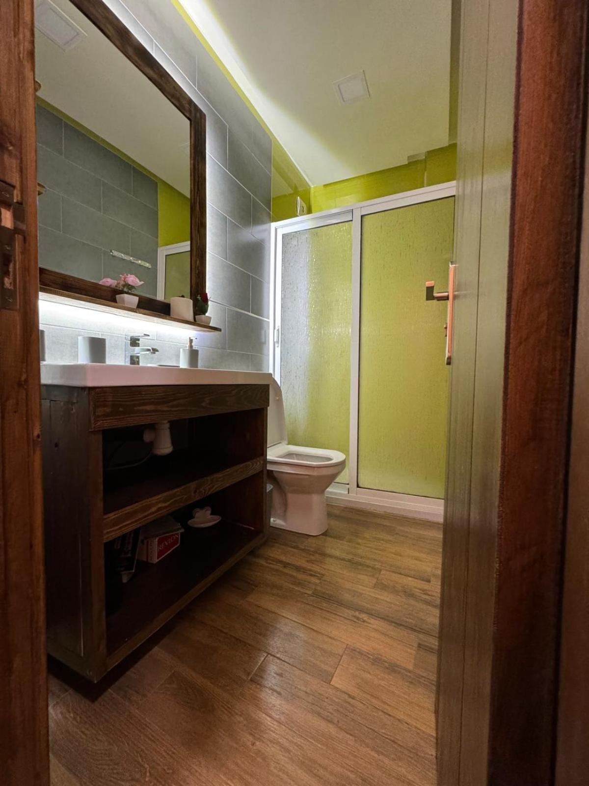 NB Appartements