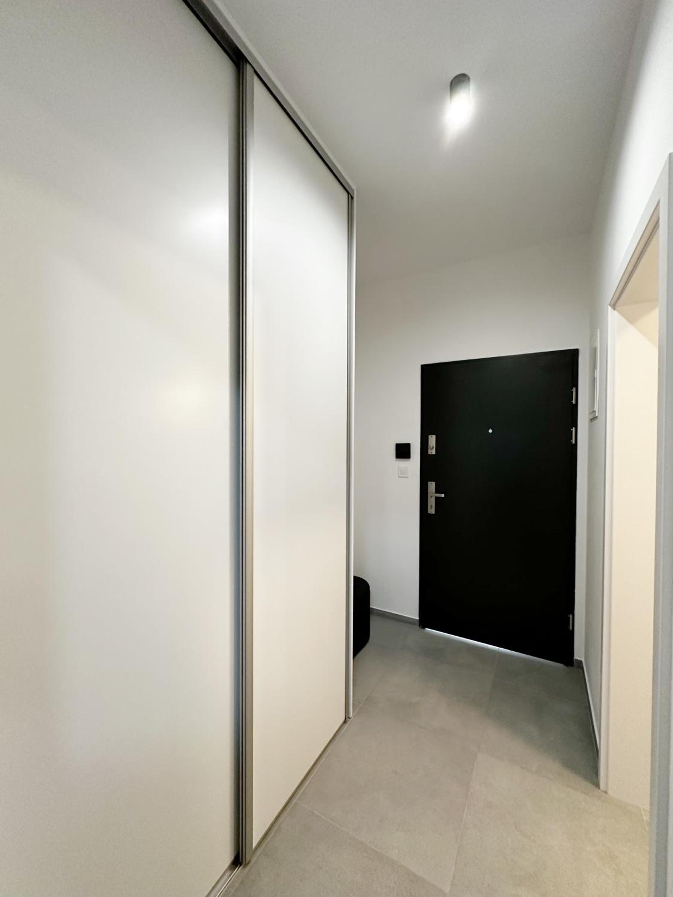 DMR APARTMENTS Rosie