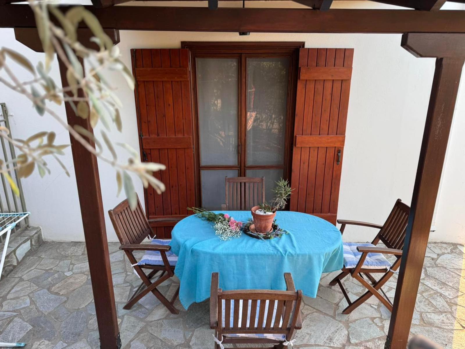 Fousa Home