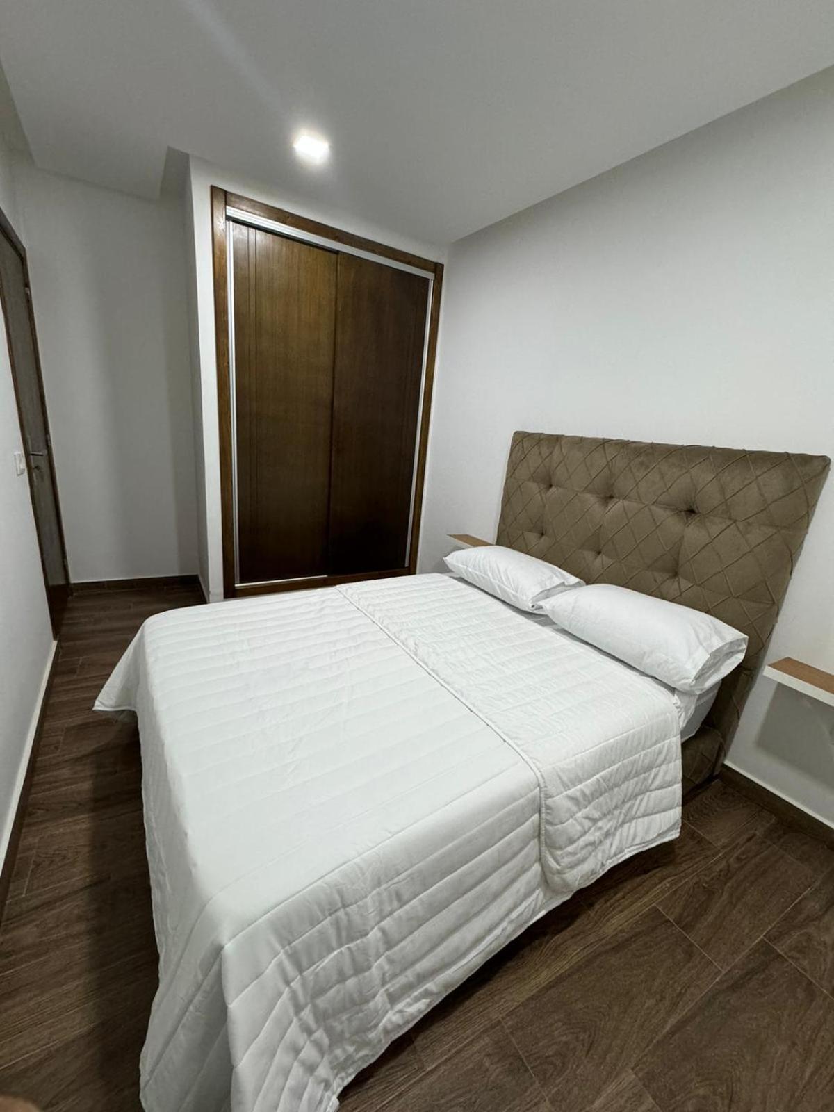 NB Appartements