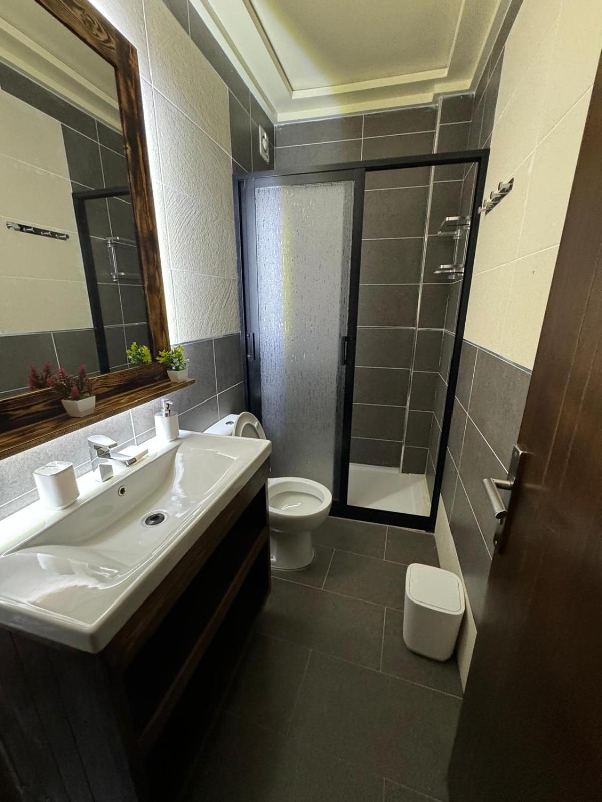 NB Appartements
