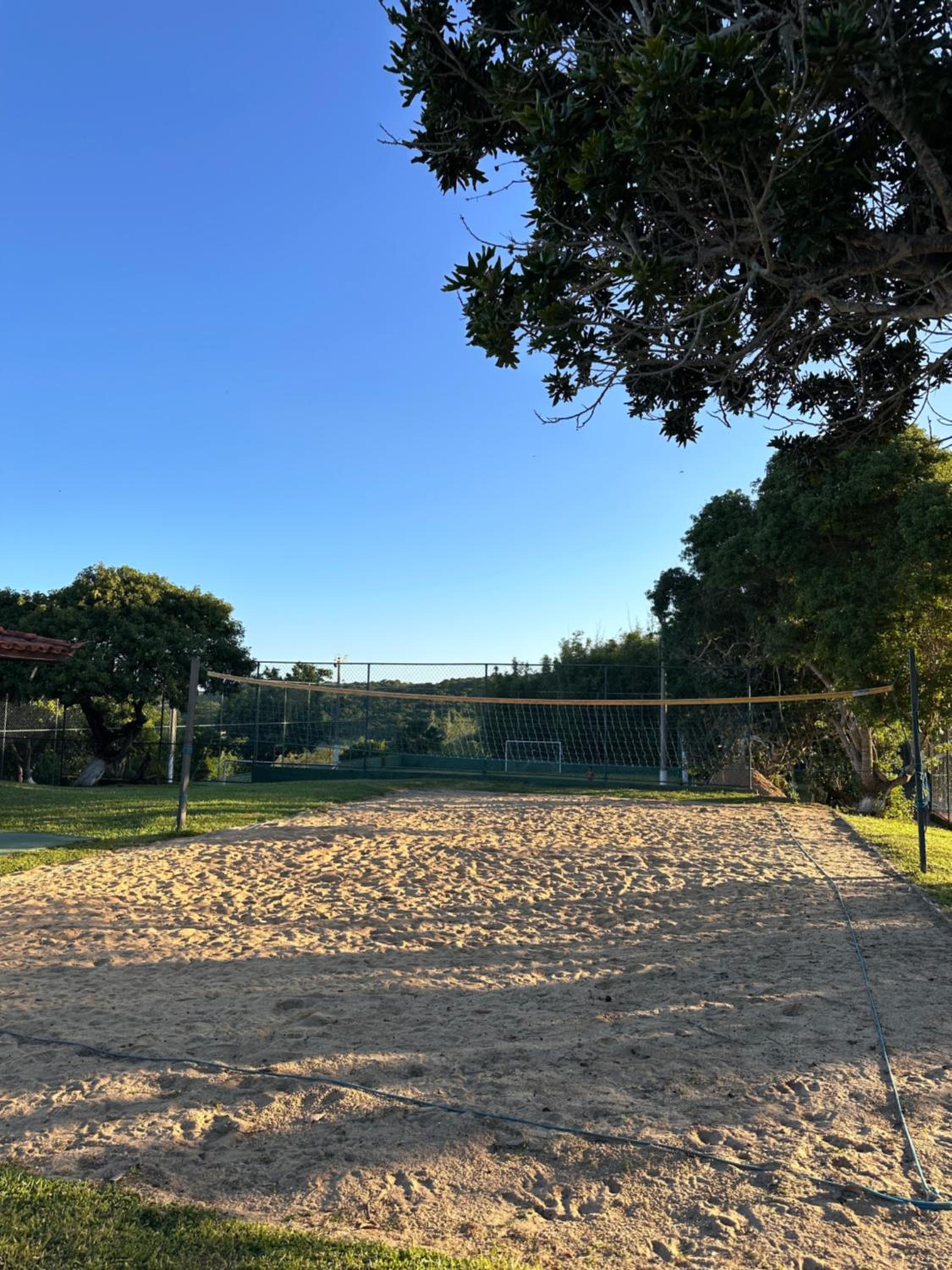 Casa em Búzios