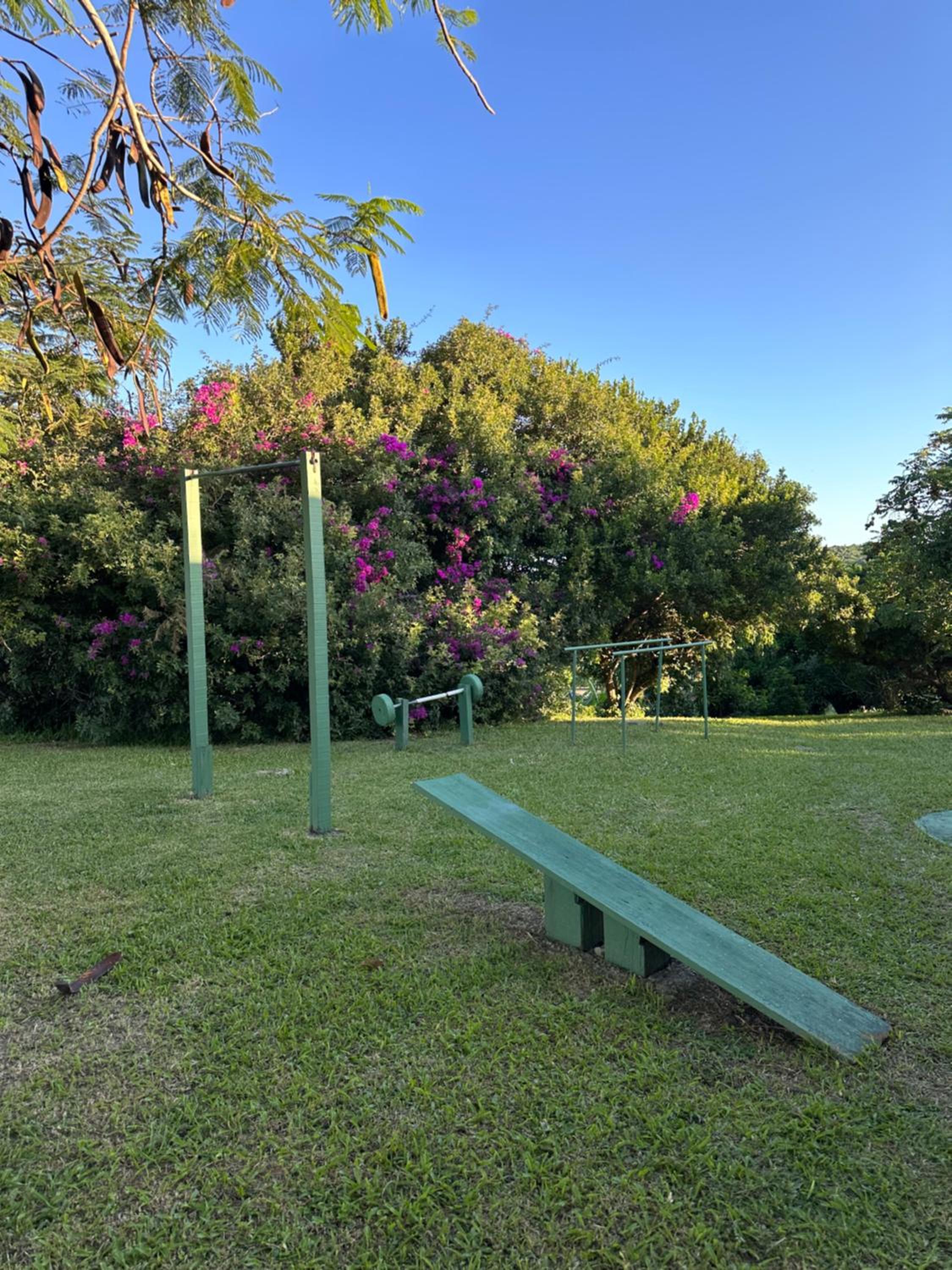 Casa em Búzios
