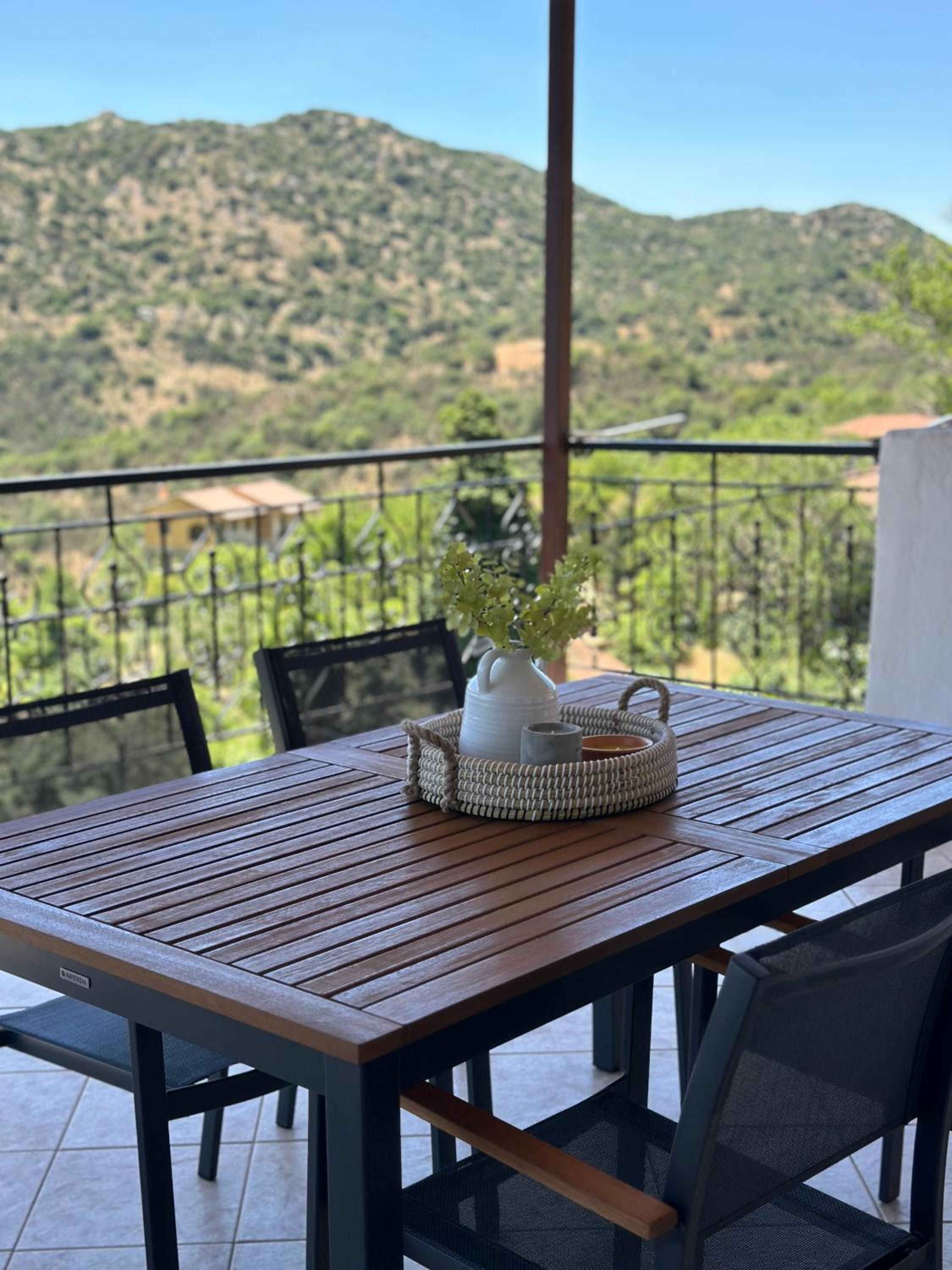 Villagio Arcadia