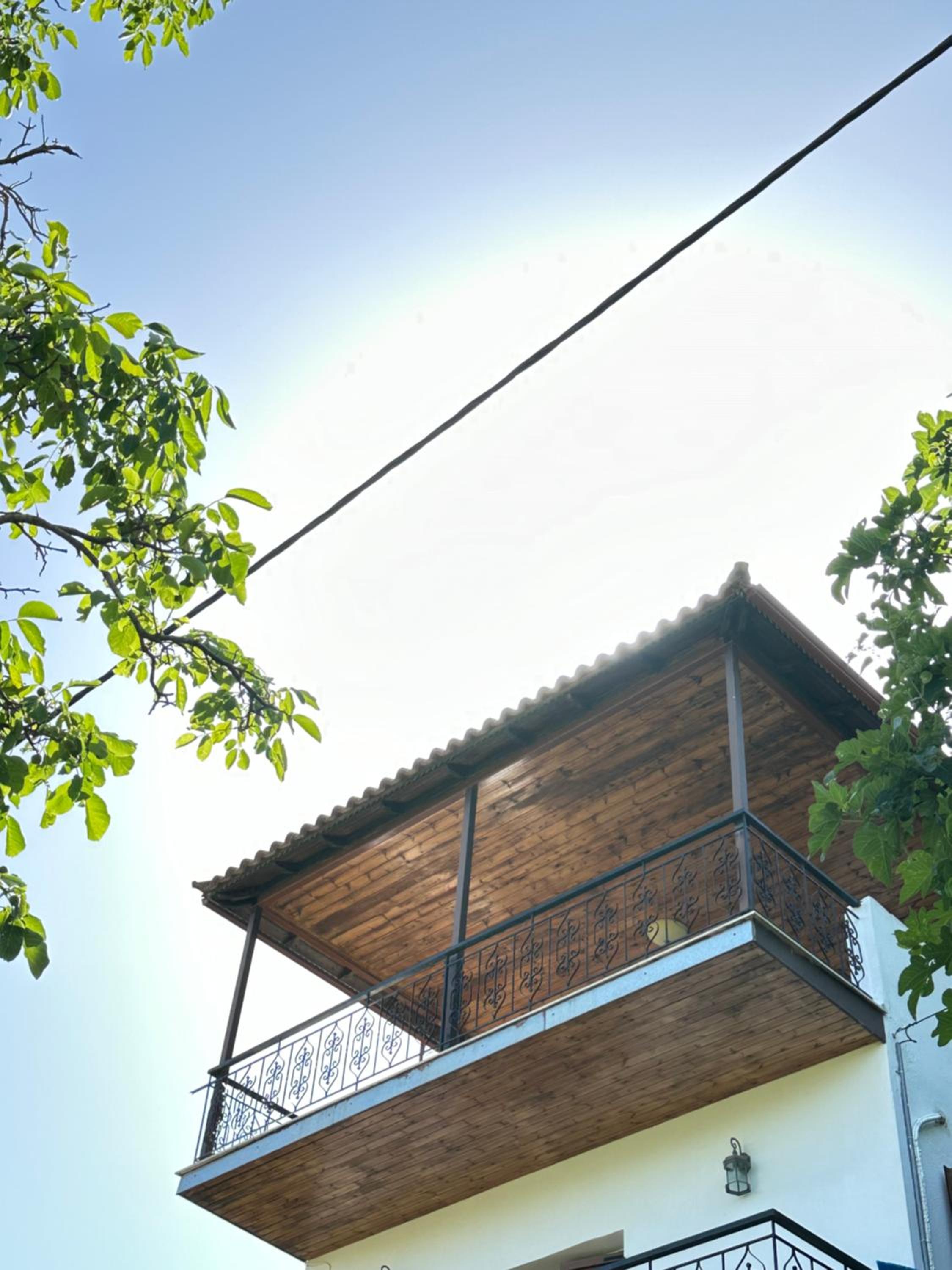 Villagio Arcadia