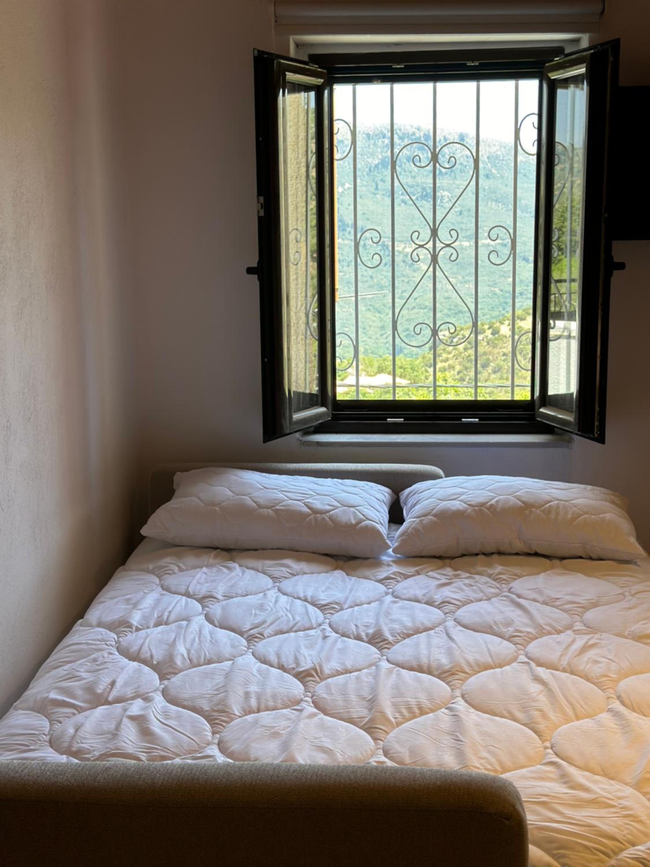 Villagio Arcadia