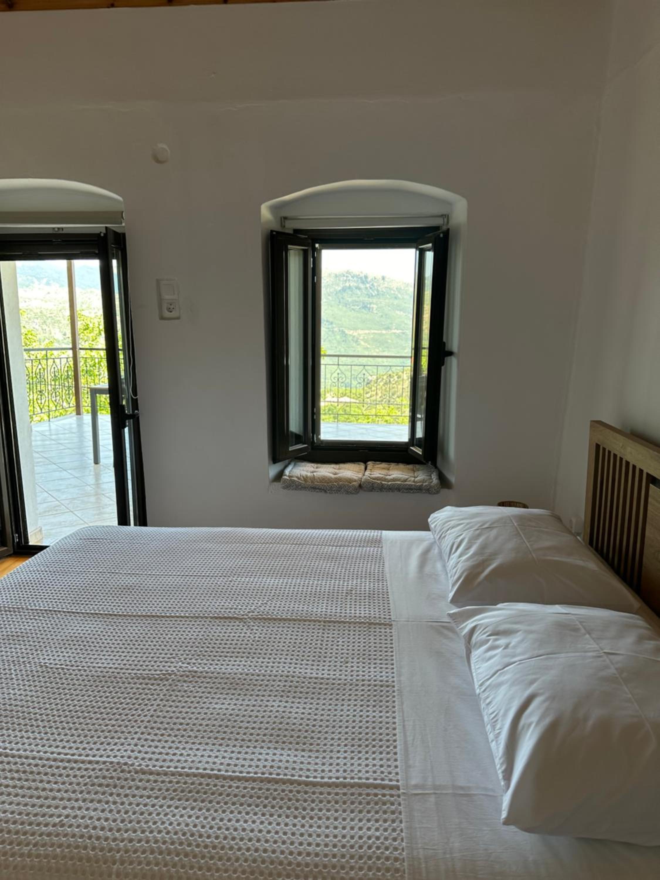 Villagio Arcadia