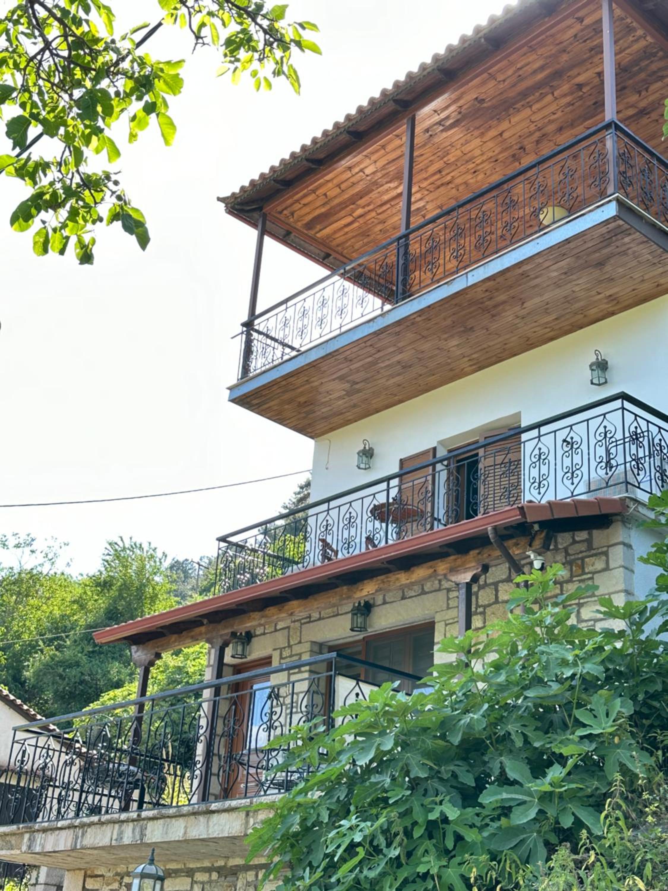 Villagio Arcadia