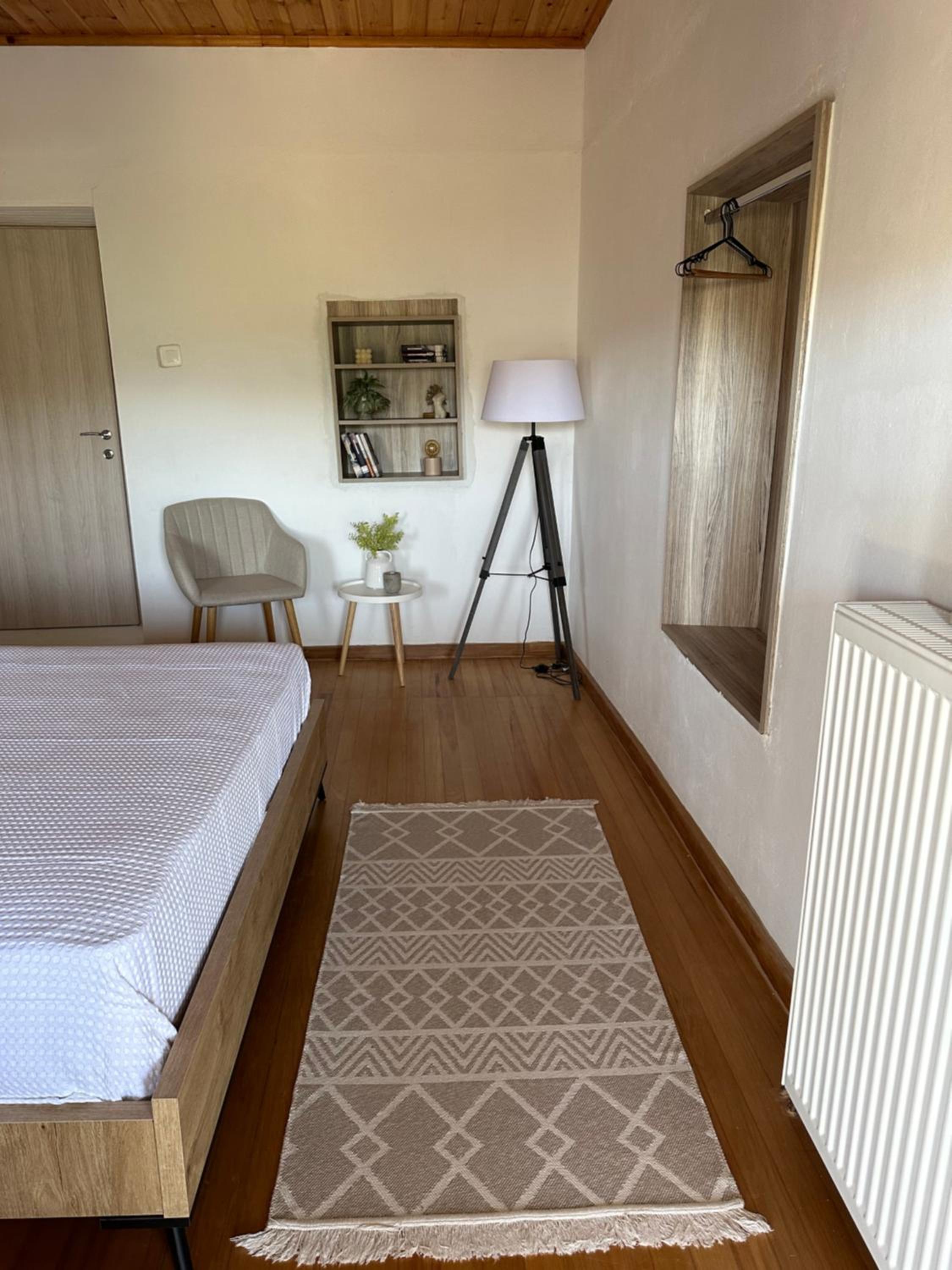 Villagio Arcadia