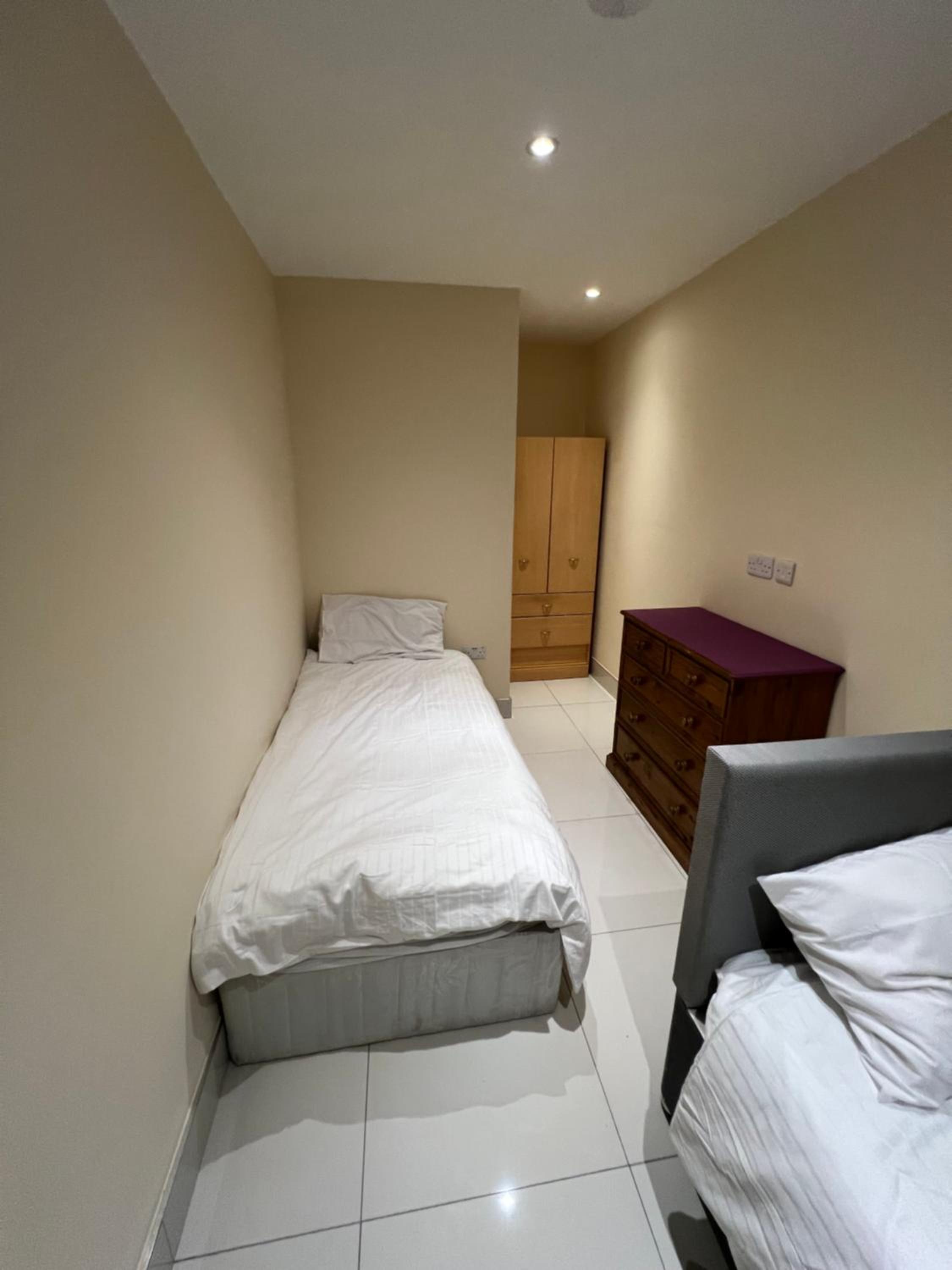 Lovely Dublin Home - Just 15 Mins to City Centre