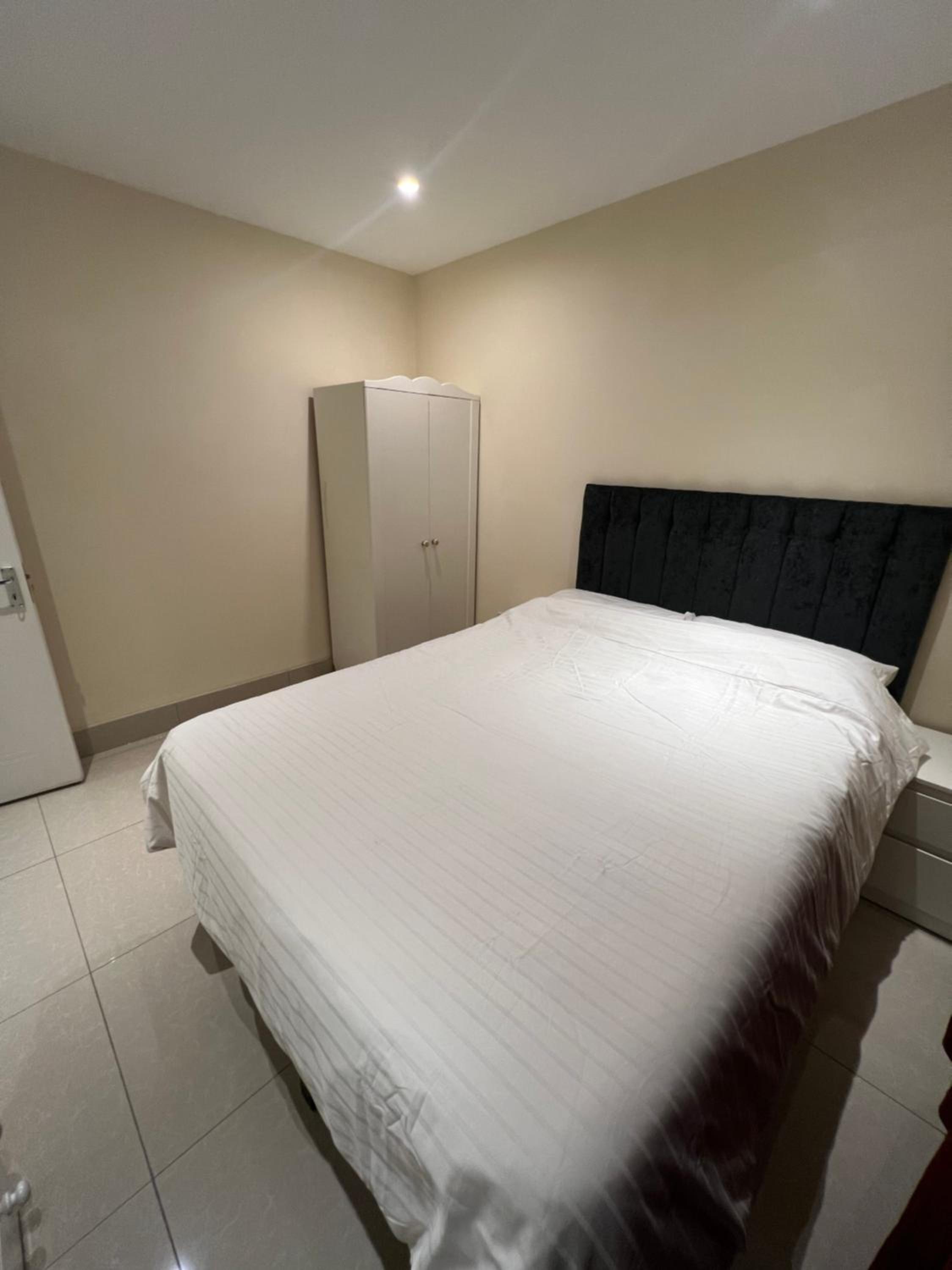 Lovely Dublin Home - Just 15 Mins to City Centre