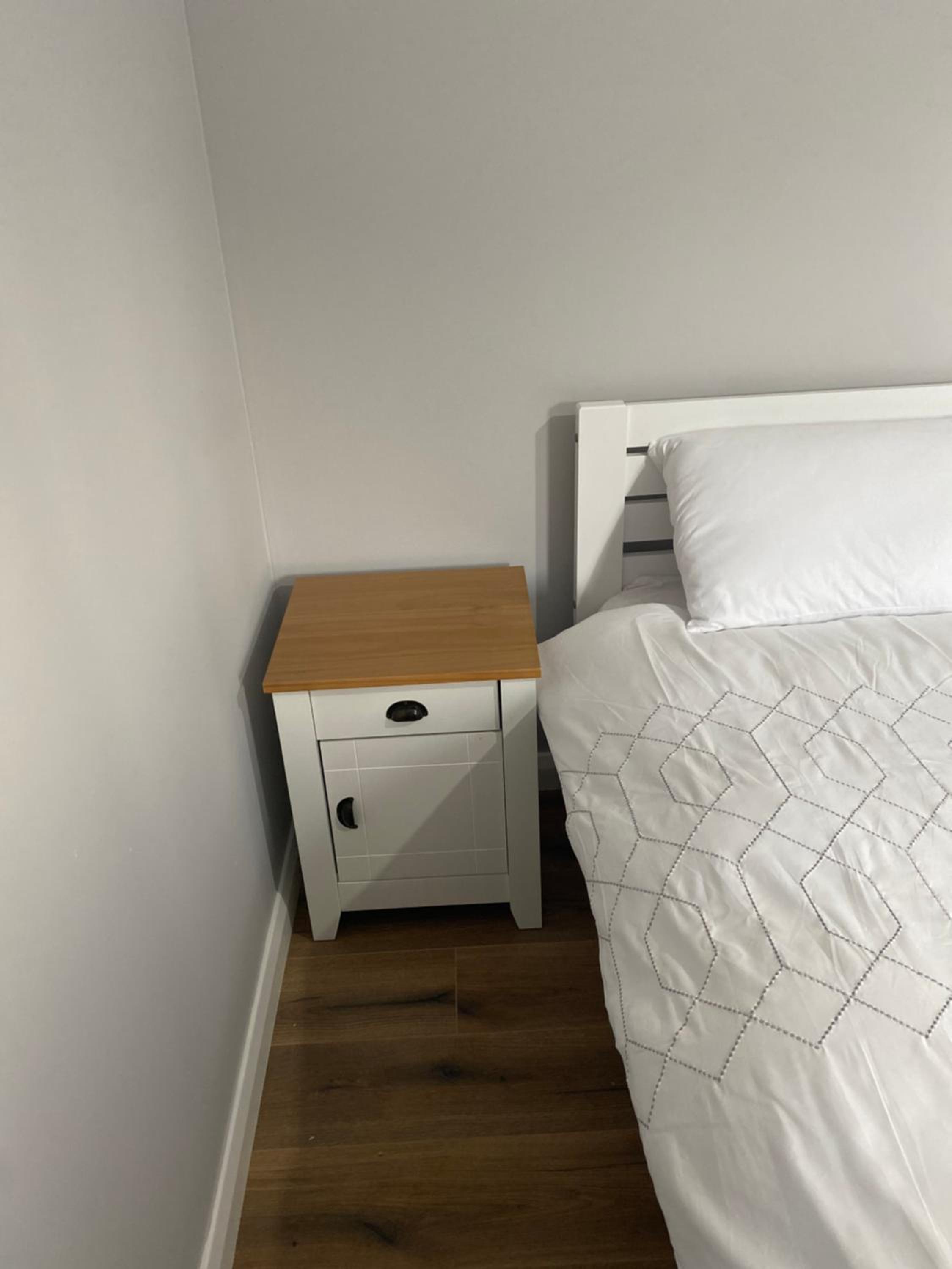 Killyfole lakeside lodges