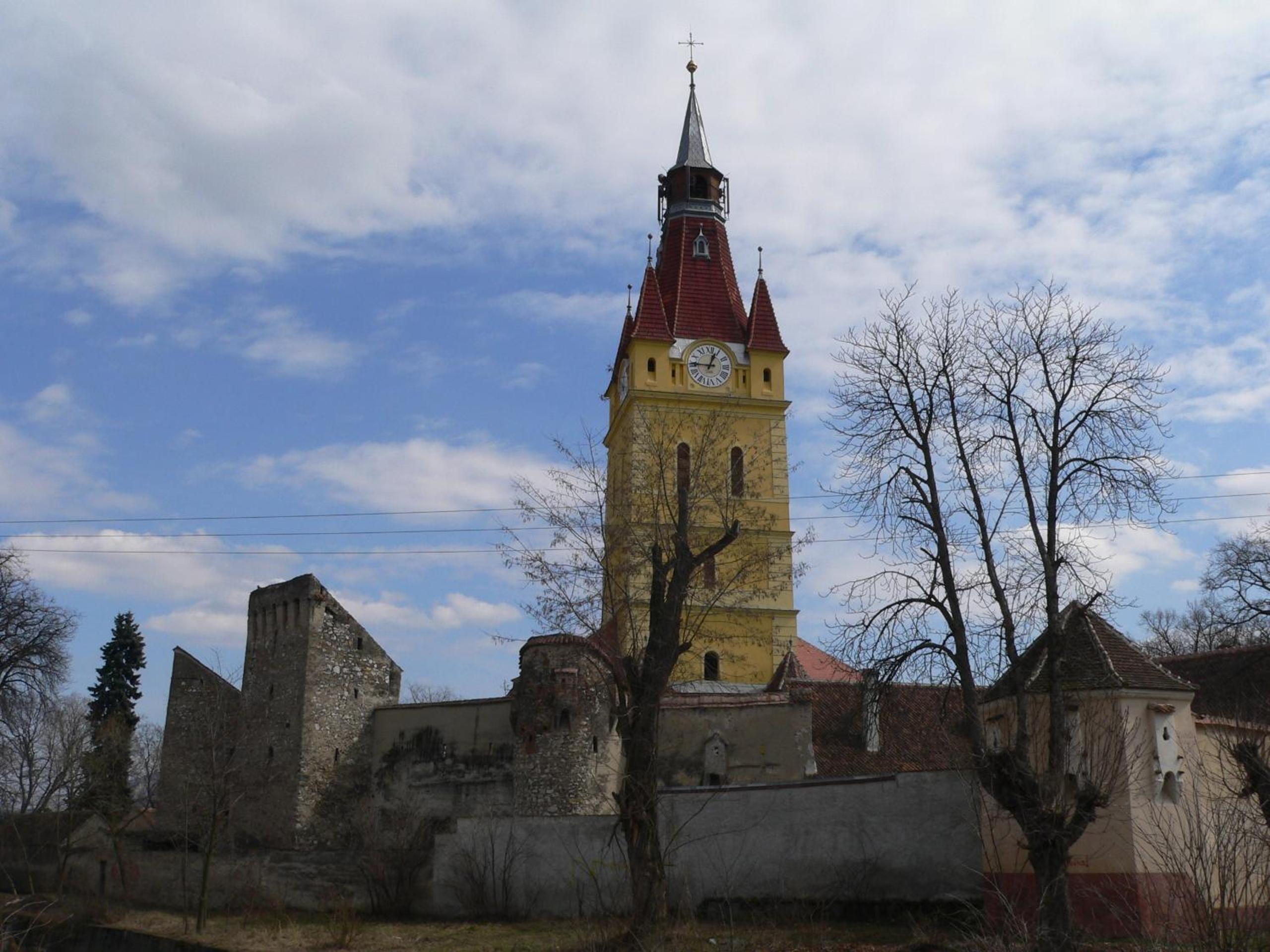 Photo 85