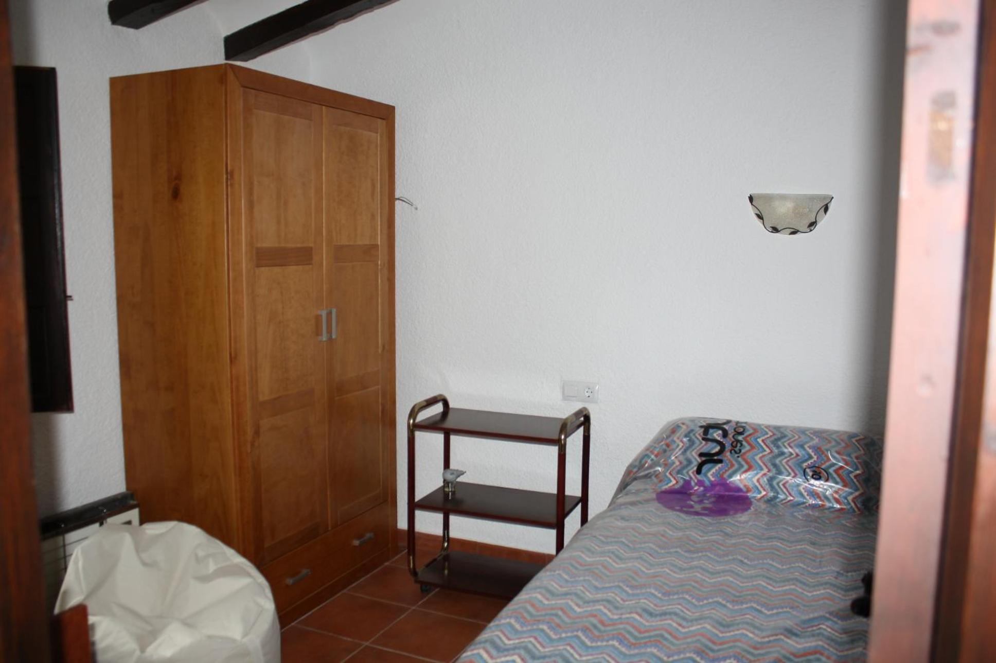 Casa Luna
