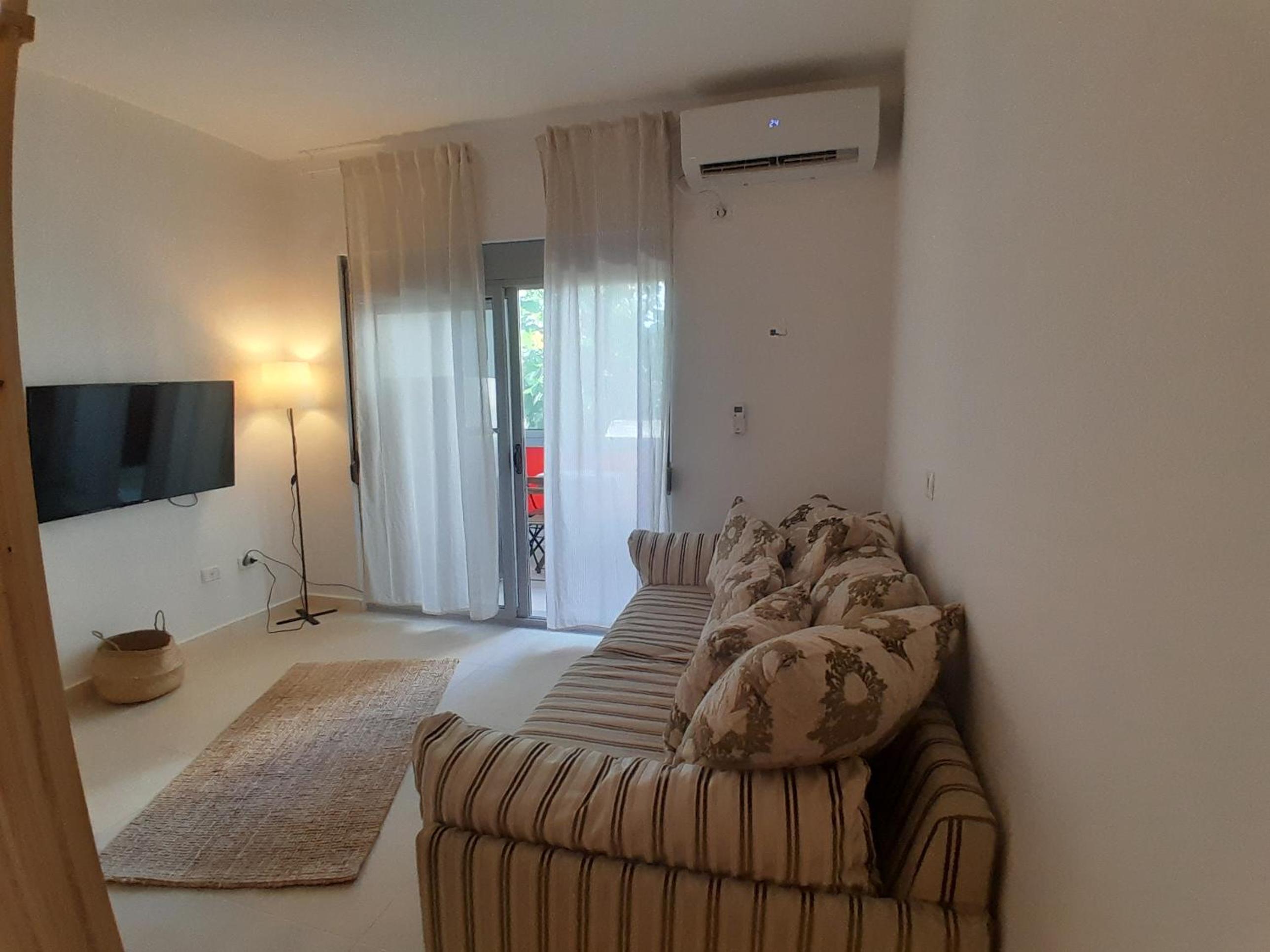 Kevin Apartament