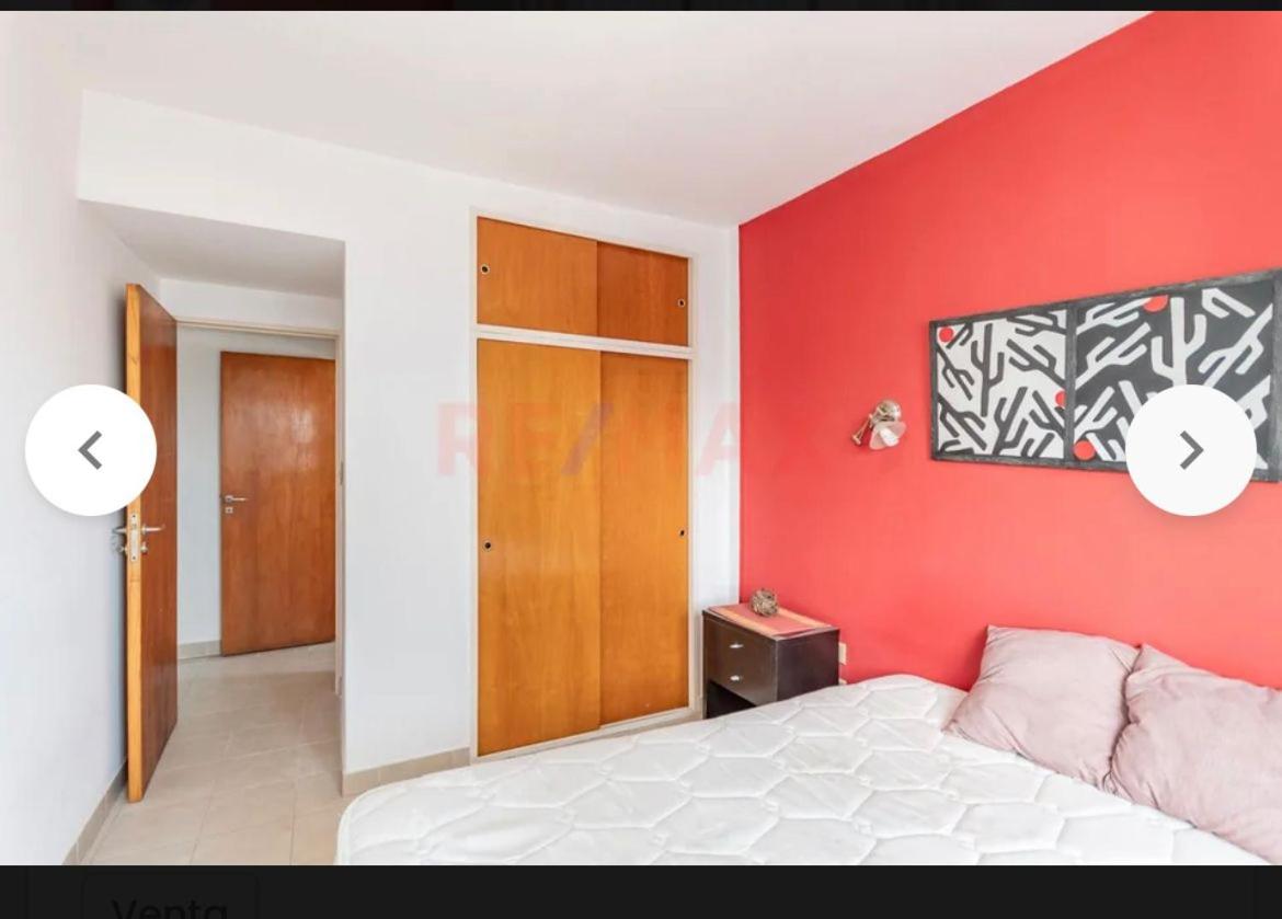 luxury corrientes obelisco