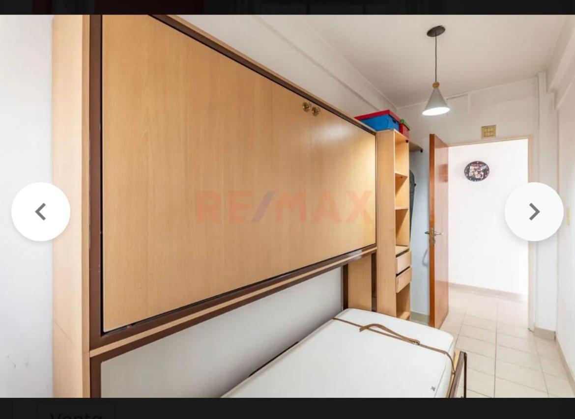 luxury corrientes obelisco
