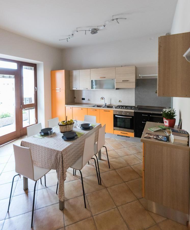 Appartamento a Mechel view 4