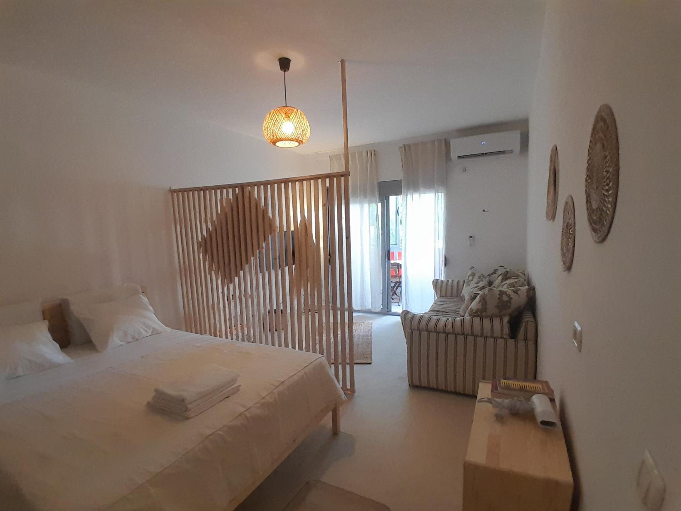 Kevin Apartament