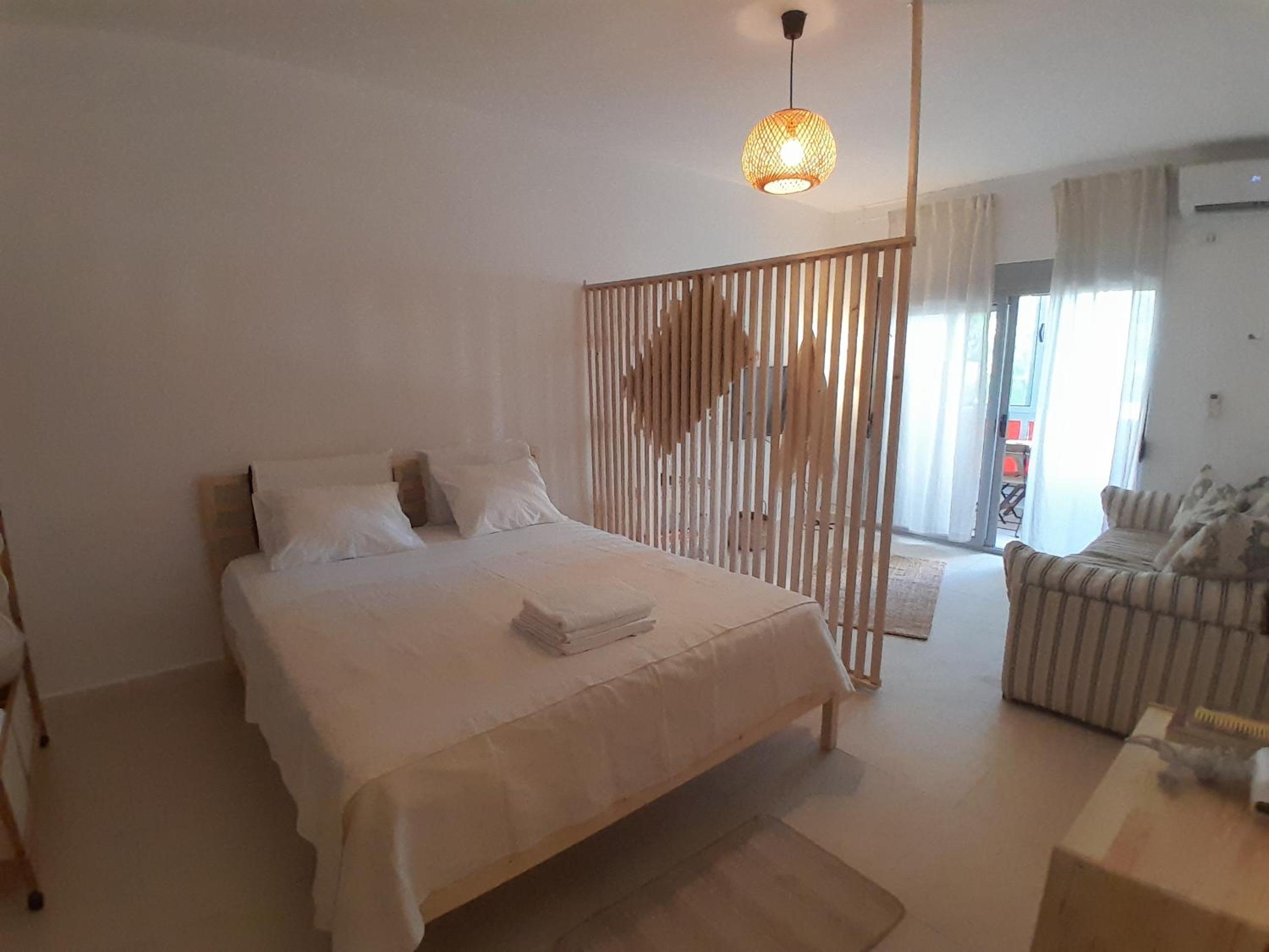 Kevin Apartament
