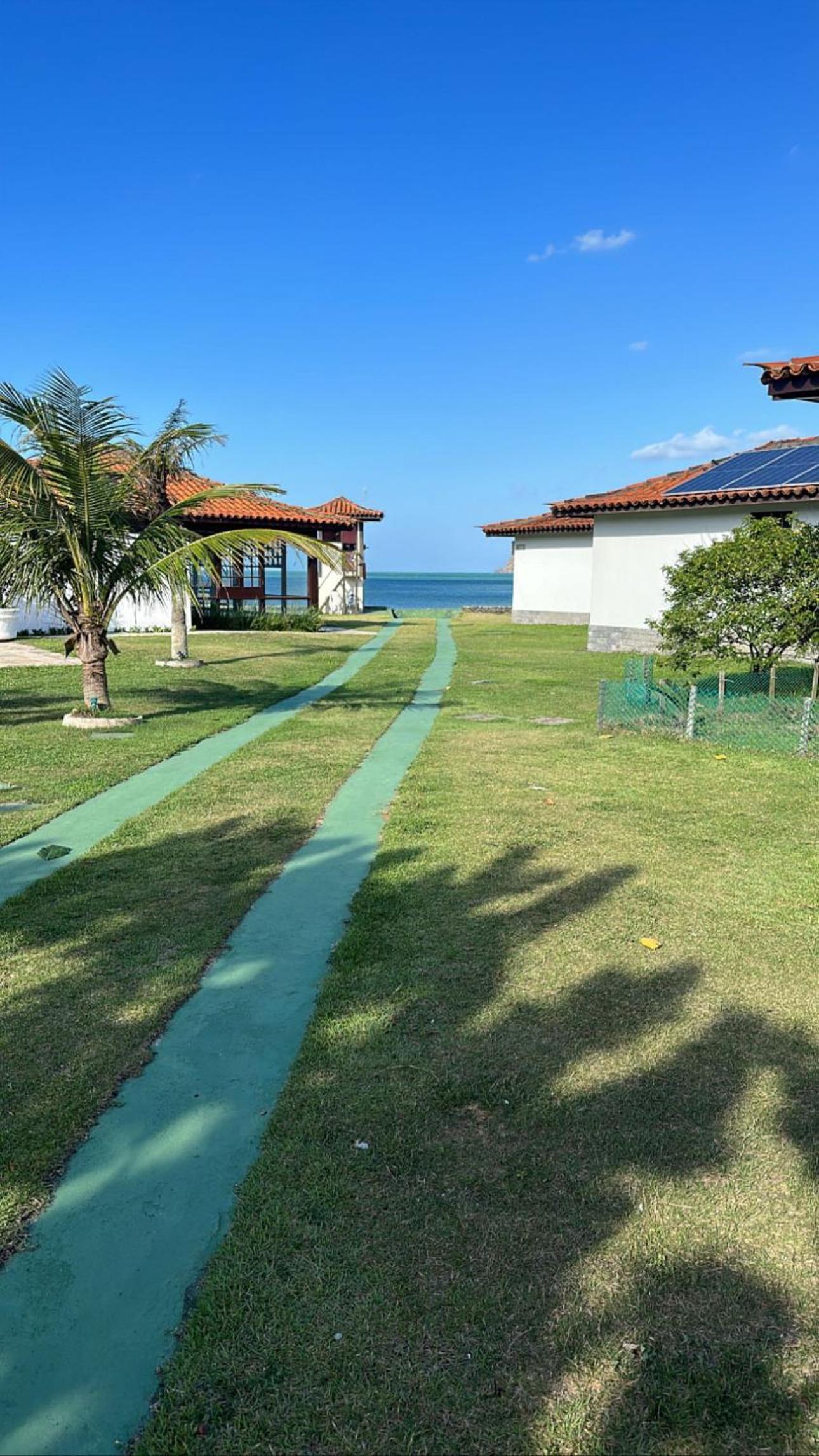 Casa em Búzios