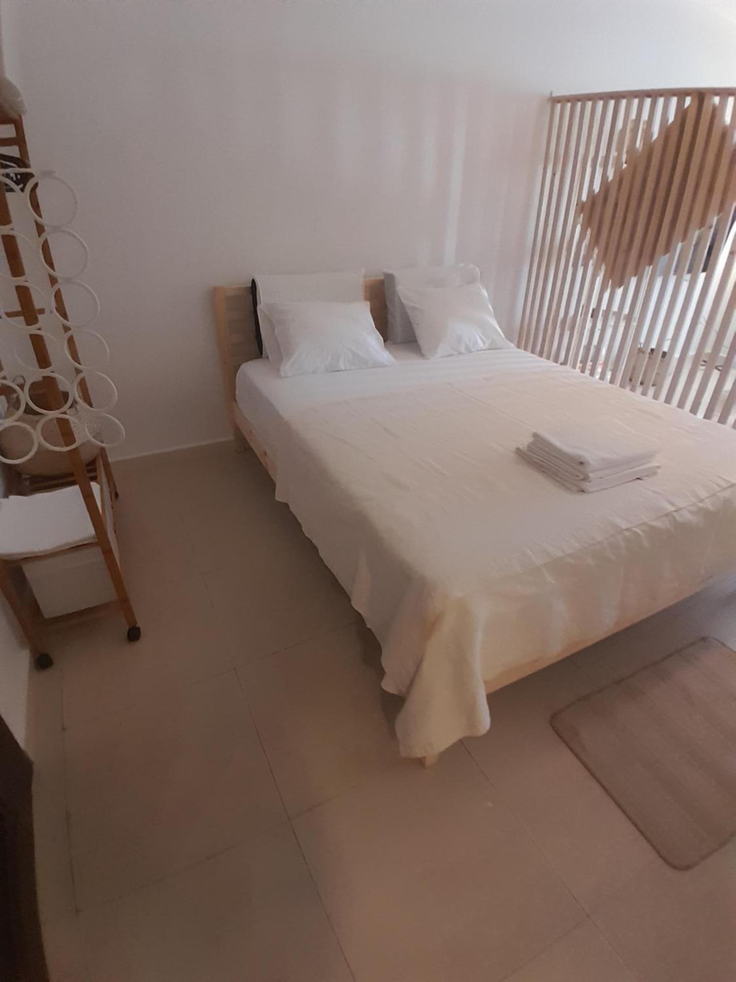Kevin Apartament