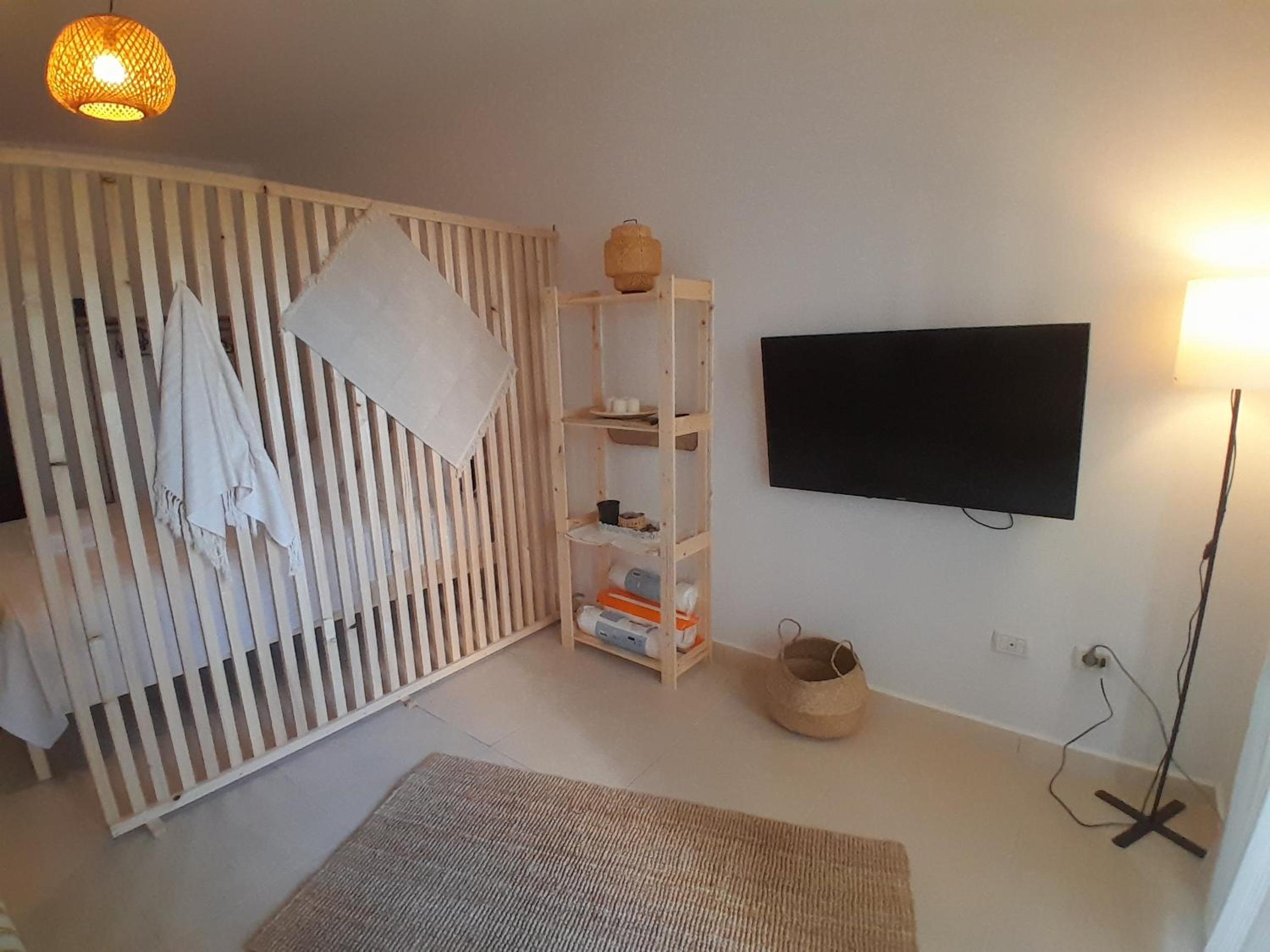 Kevin Apartament