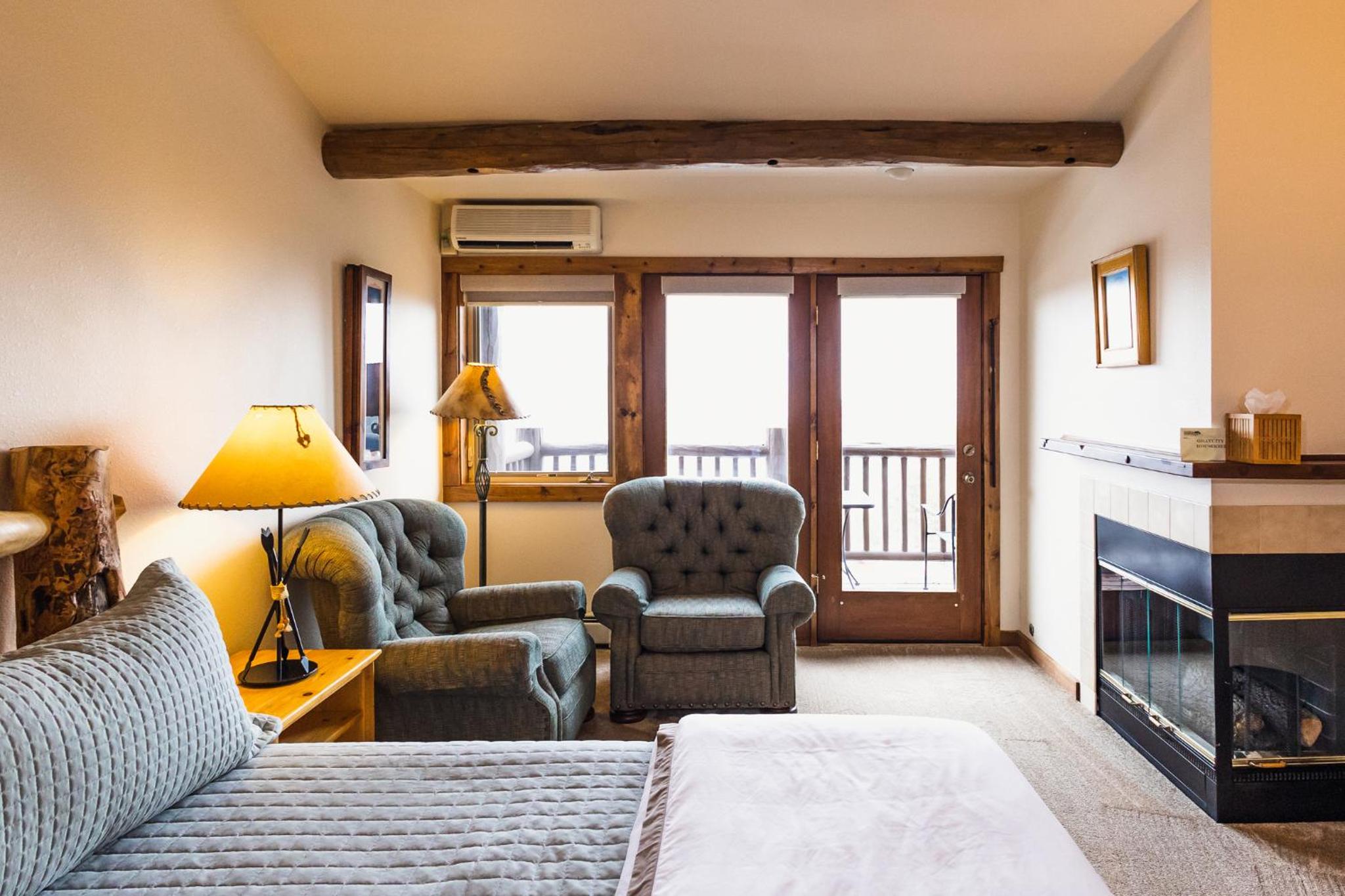 Photo 48