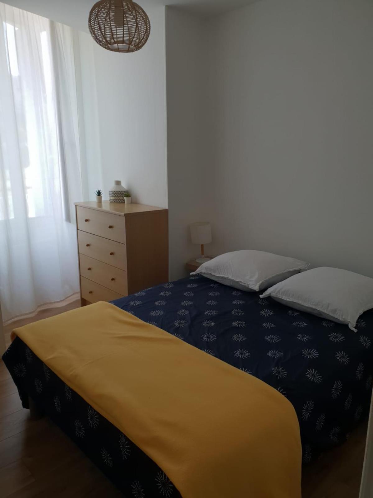 L'Authentique - Situé en face des thermes et tout proche du coeur de ville, photo 76