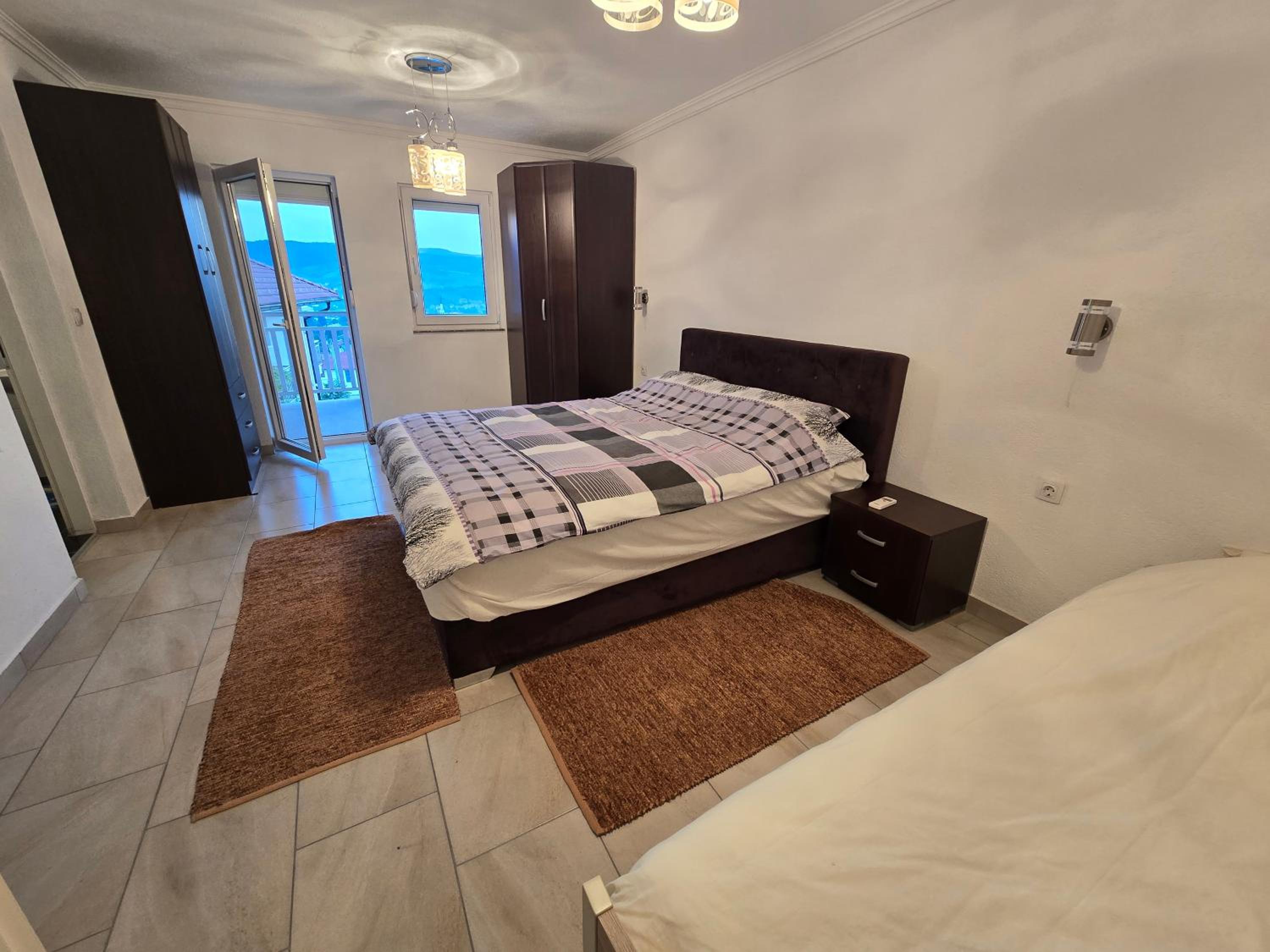 Prestige Villa by Gestoria