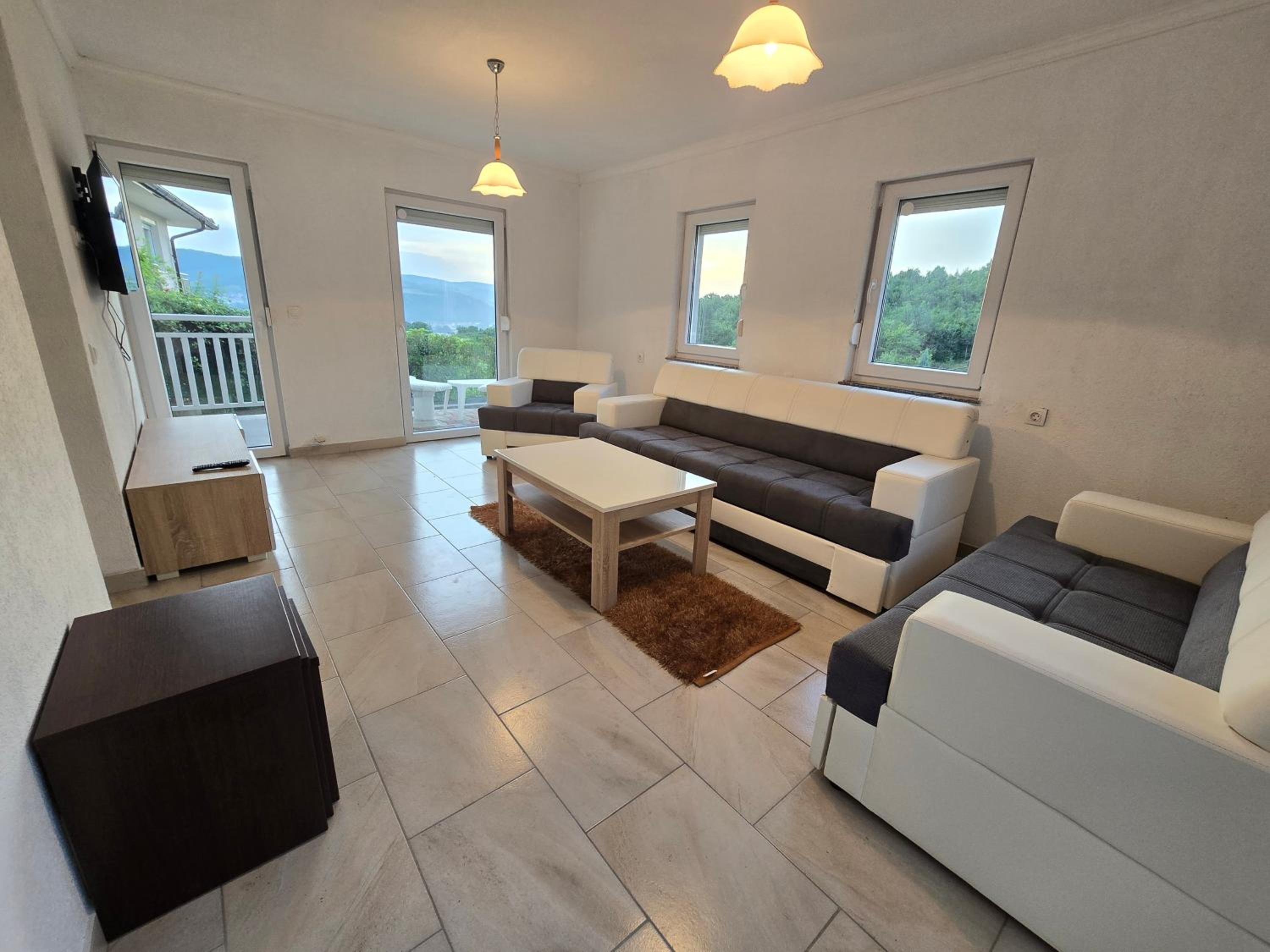 Prestige Villa by Gestoria