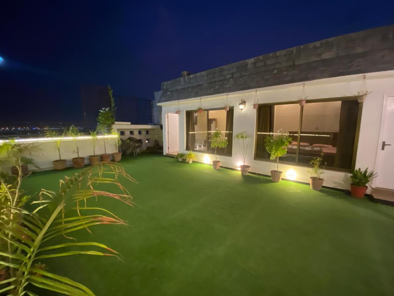A Cozy Home Sweet Home view 5