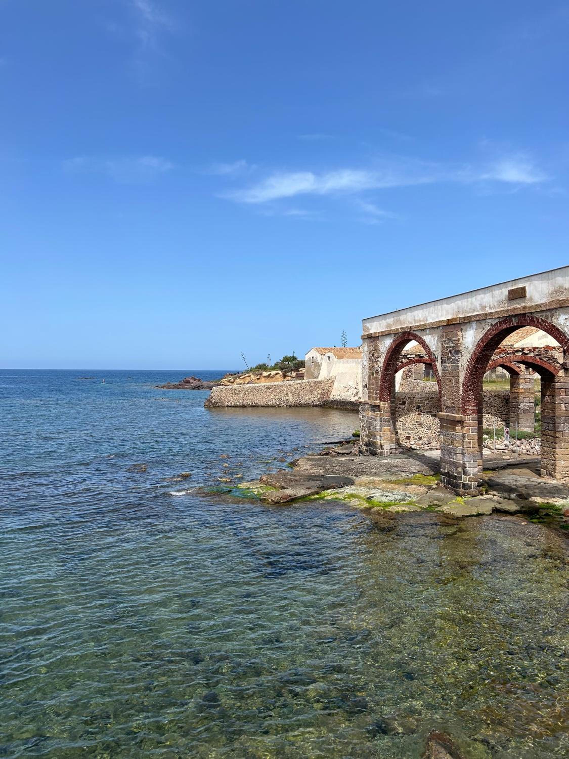 other