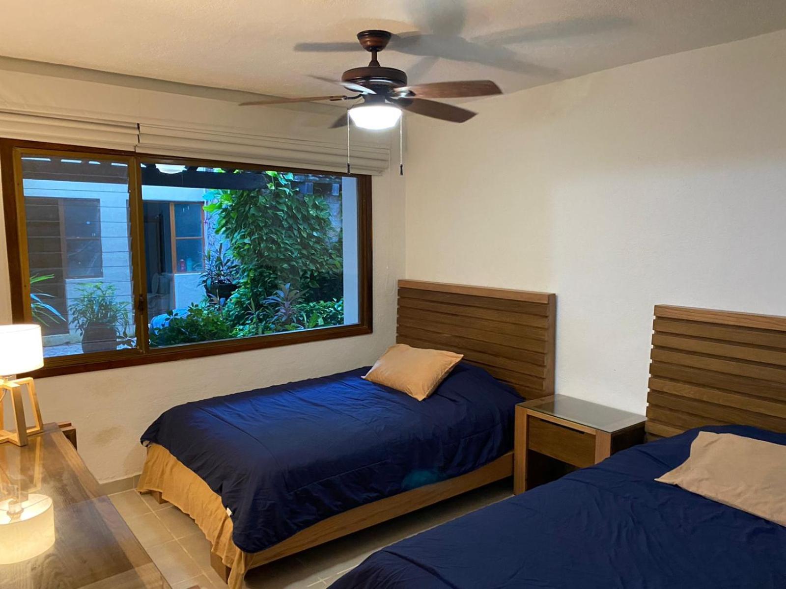 Condo Playa Esmeralda with ocean view view 4