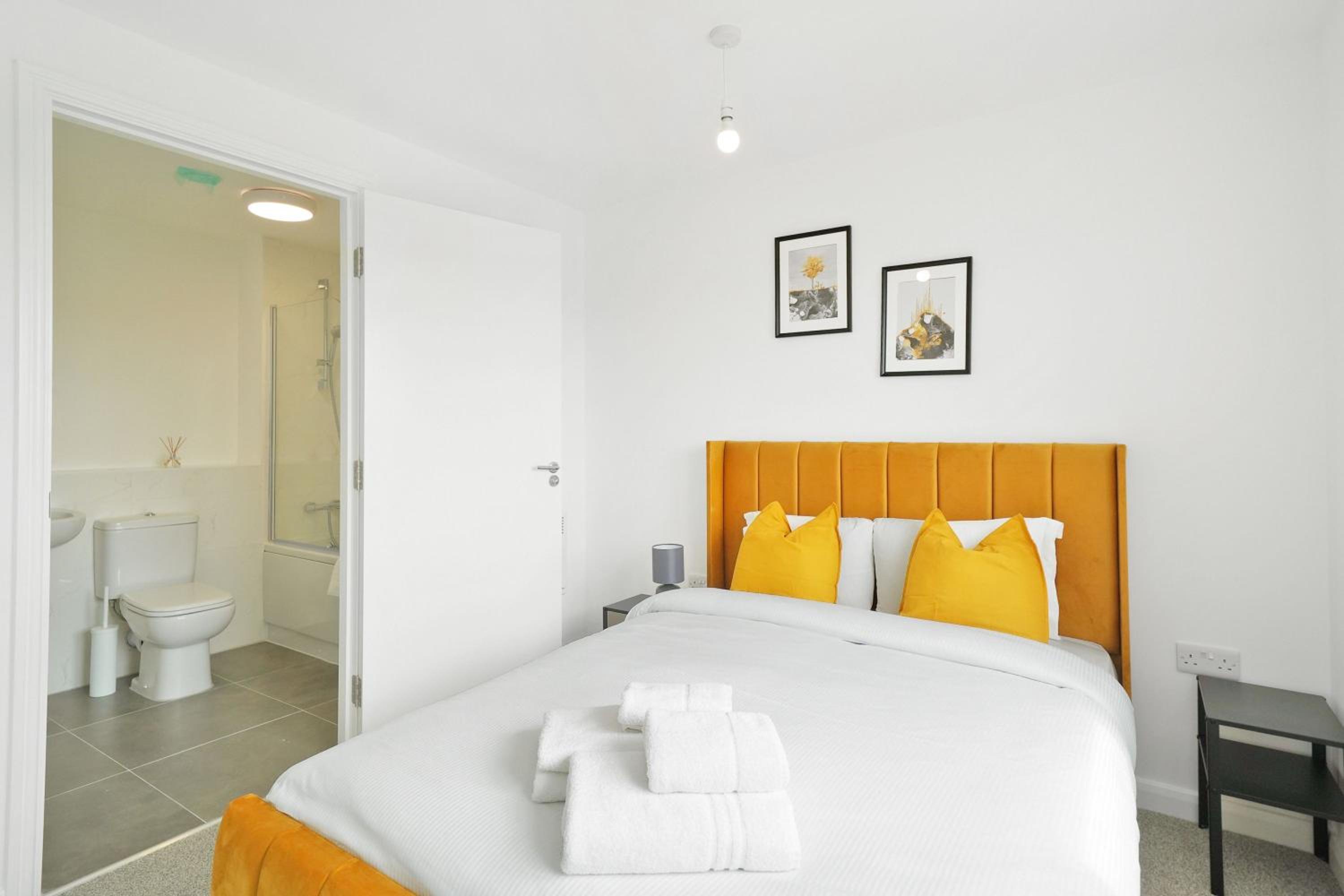 Photo 230
