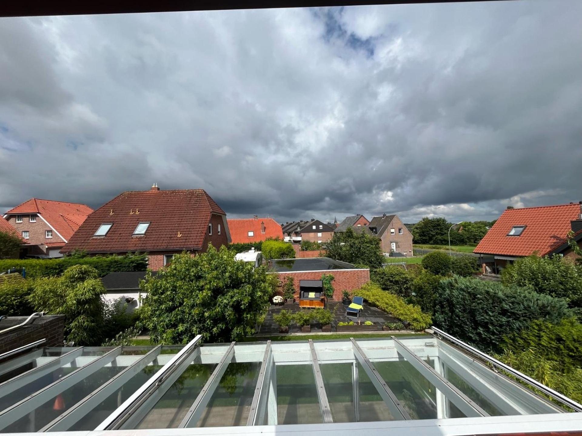 Ferienwohnung Kleine Auszeit