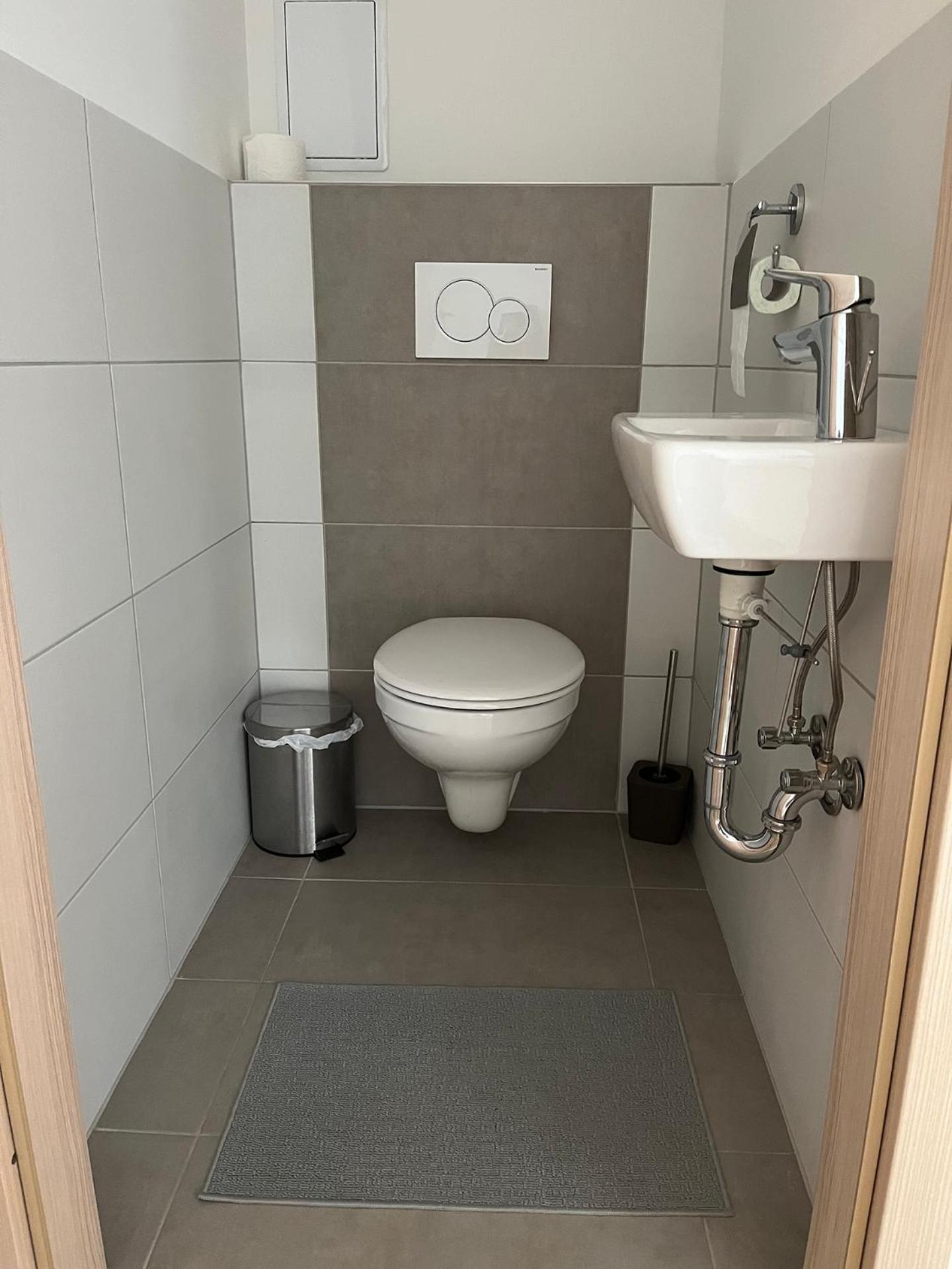 Cadet Holiday Apartman Ezüstpart Siófok