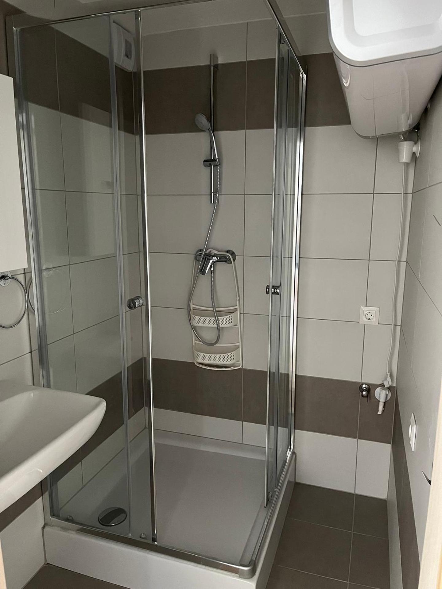 Cadet Holiday Apartman Ezüstpart Siófok