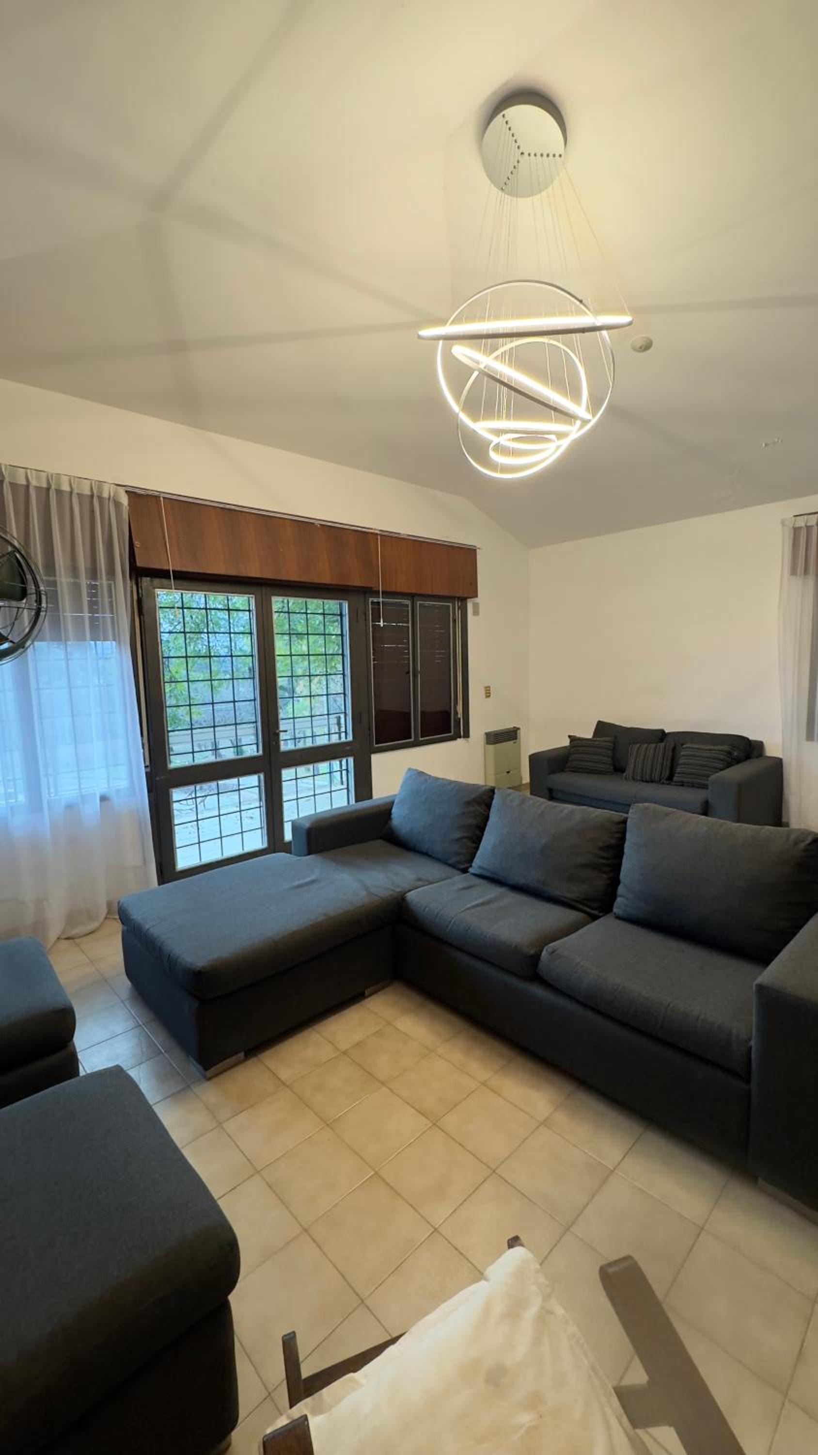 Casa en Villa Carlos Paz - Zona de Montaña