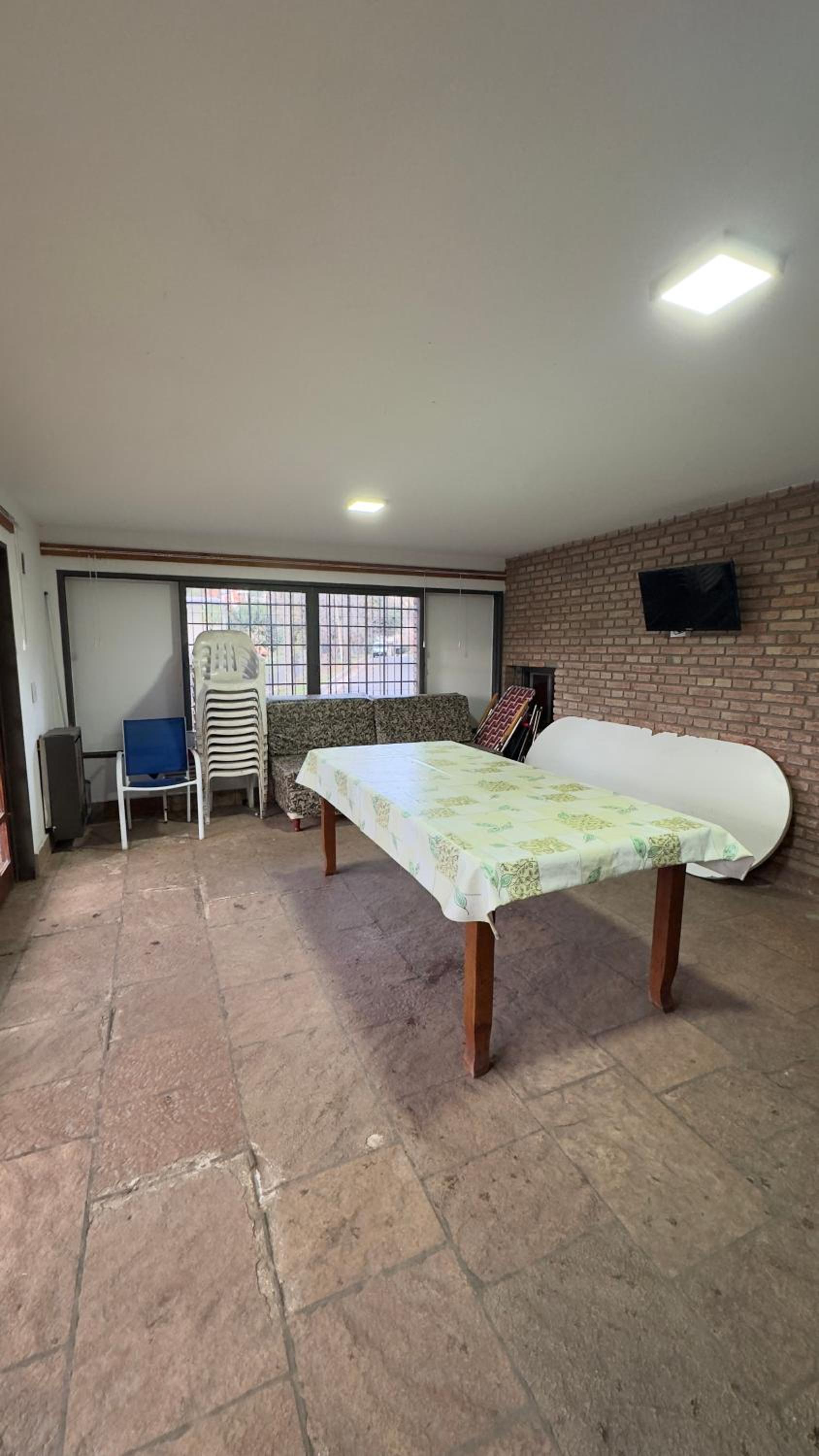 Casa en Villa Carlos Paz - Zona de Montaña
